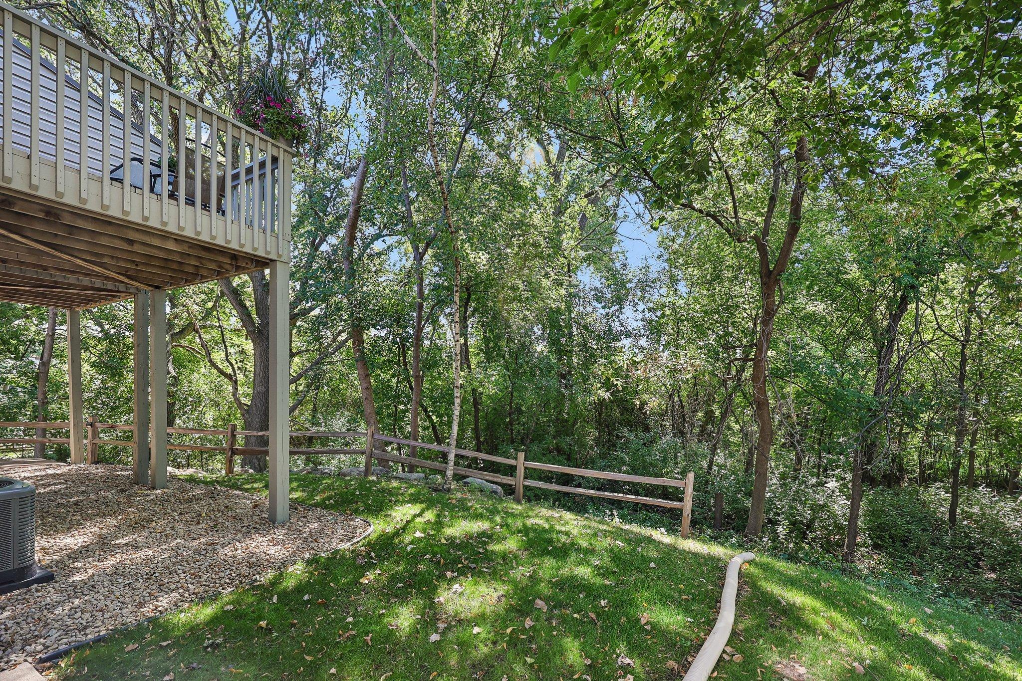 View of Residential at 7249 32nd Avenue, Crystal MN 55427, Crystal (34 of 39) - Mike Wilen | Minnesota Team Real Estate