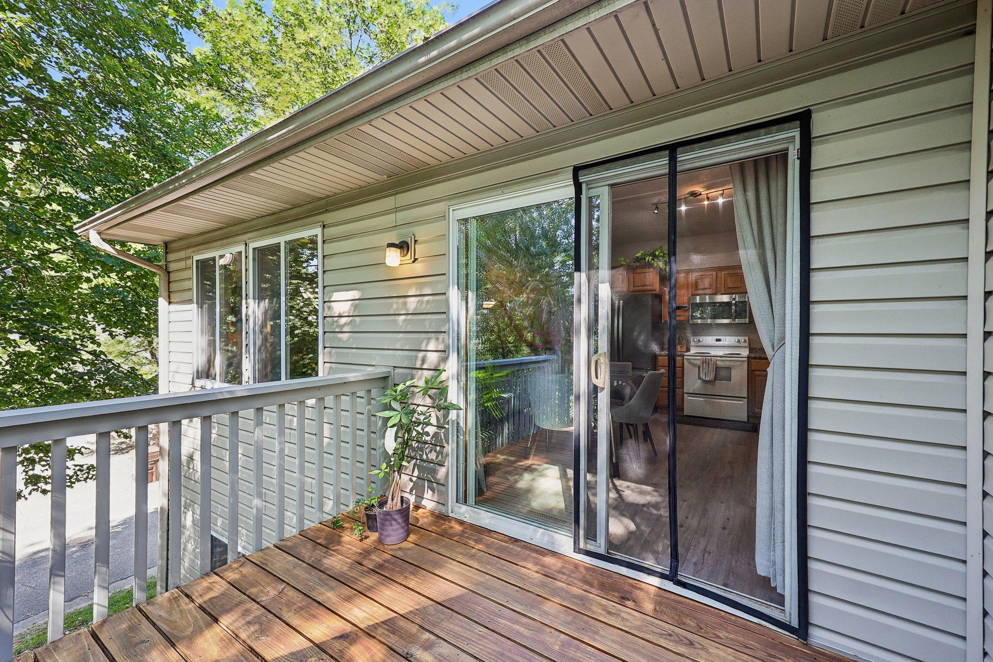 View of Residential at 7249 32nd Avenue, Crystal MN 55427, Crystal (32 of 39) - Mike Wilen | Minnesota Team Real Estate
