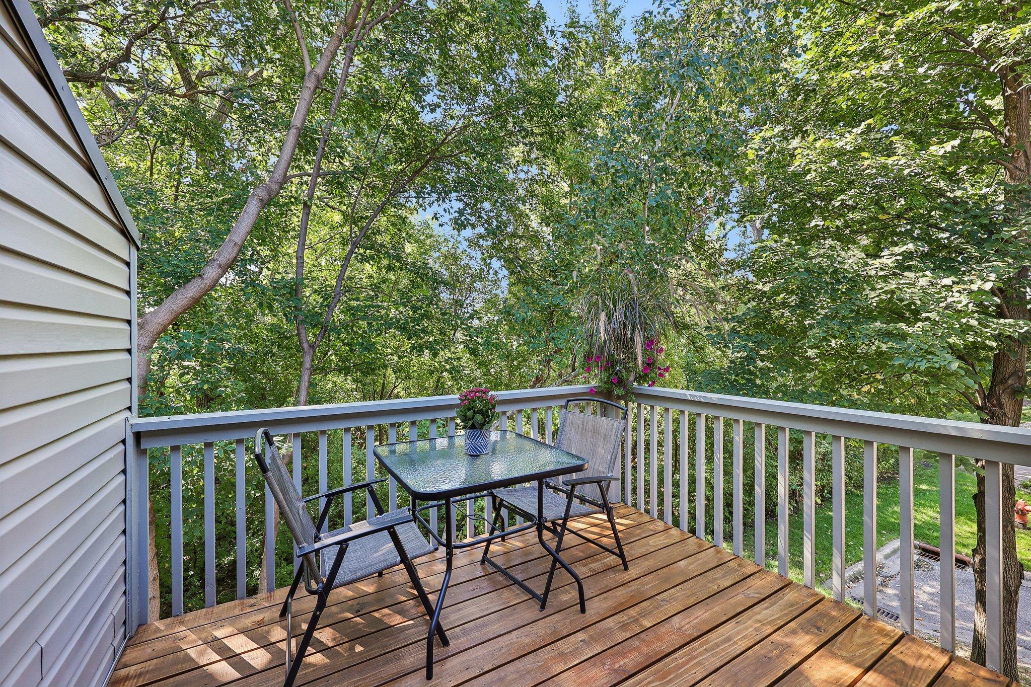 View of Residential at 7249 32nd Avenue, Crystal MN 55427, Crystal (33 of 39) - Mike Wilen | Minnesota Team Real Estate