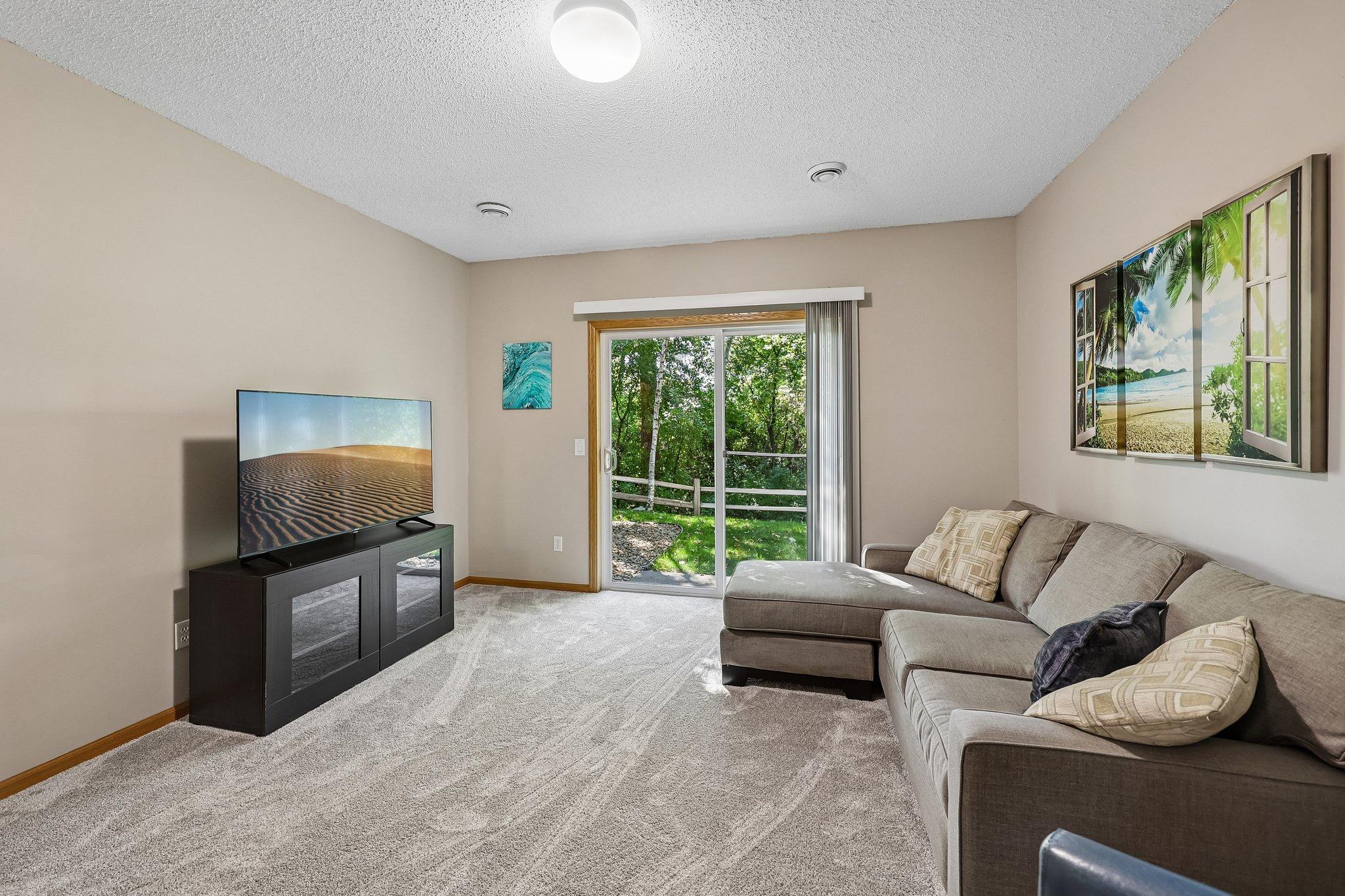 View of Residential at 7249 32nd Avenue, Crystal MN 55427, Crystal (25 of 39) - Mike Wilen | Minnesota Team Real Estate