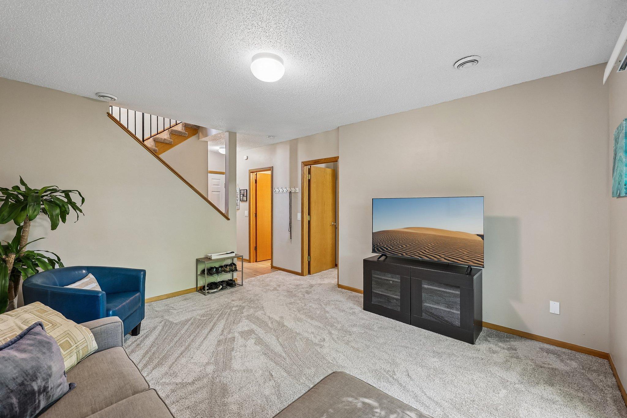 View of Residential at 7249 32nd Avenue, Crystal MN 55427, Crystal (22 of 39) - Mike Wilen | Minnesota Team Real Estate