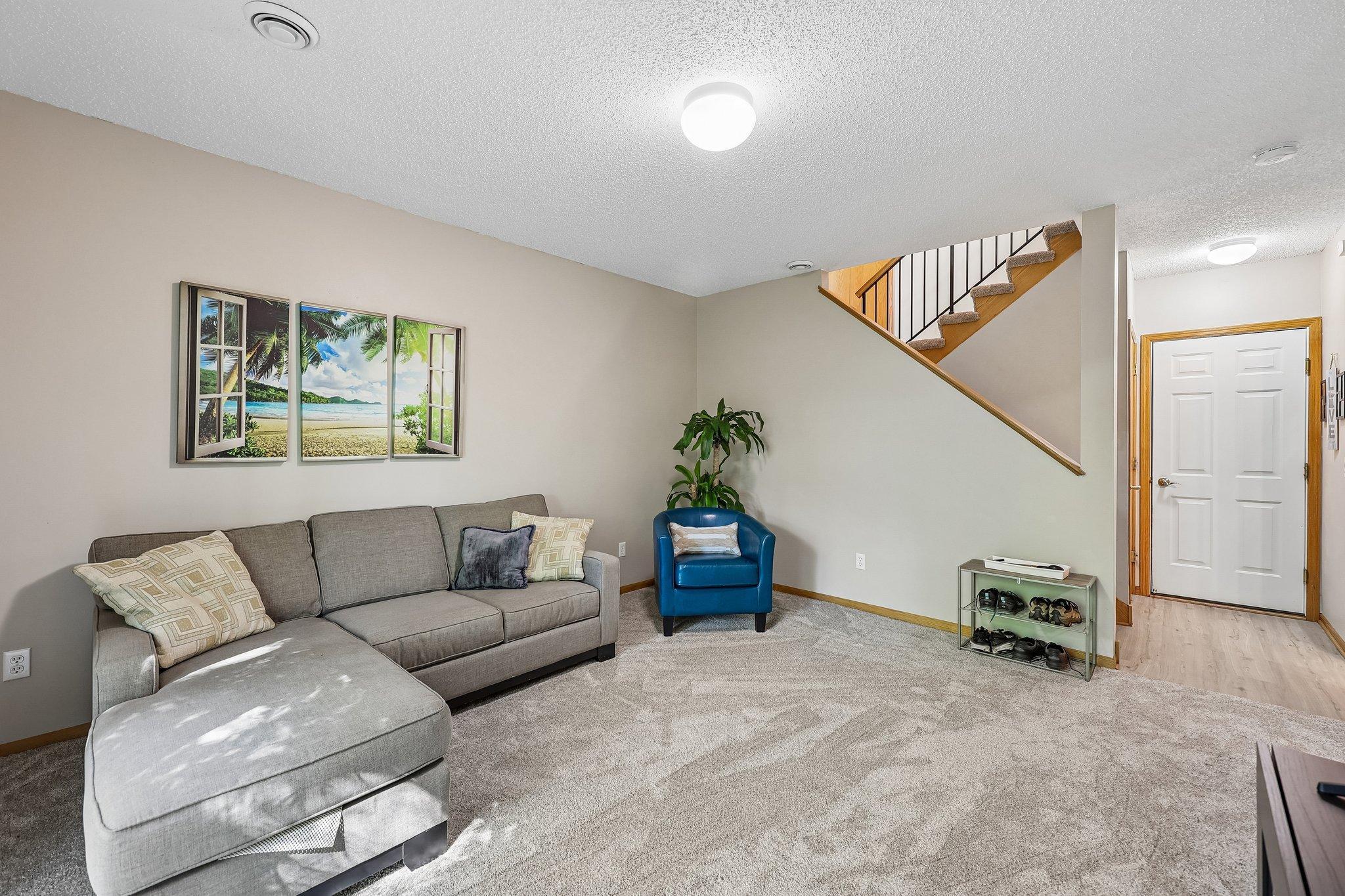 View of Residential at 7249 32nd Avenue, Crystal MN 55427, Crystal (23 of 39) - Mike Wilen | Minnesota Team Real Estate