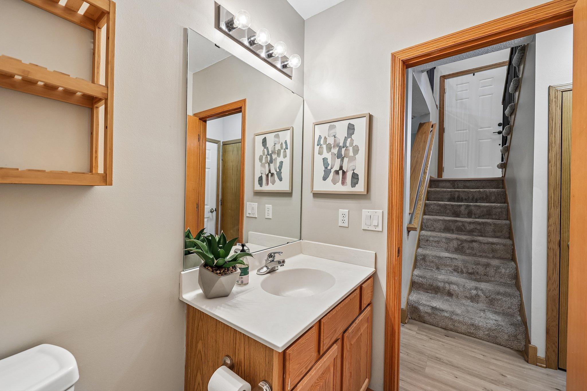 View of Residential at 7249 32nd Avenue, Crystal MN 55427, Crystal (29 of 39) - Mike Wilen | Minnesota Team Real Estate
