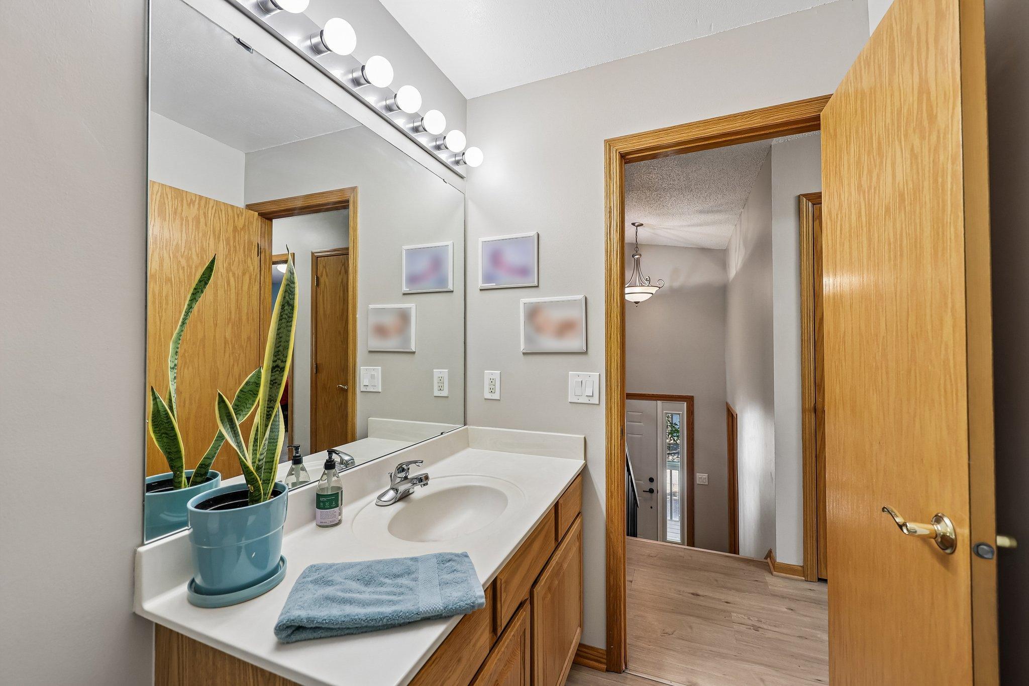 View of Residential at 7249 32nd Avenue, Crystal MN 55427, Crystal (15 of 39) - Mike Wilen | Minnesota Team Real Estate