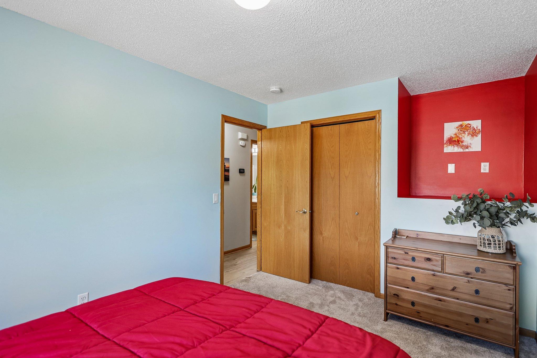 View of Residential at 7249 32nd Avenue, Crystal MN 55427, Crystal (20 of 39) - Mike Wilen | Minnesota Team Real Estate