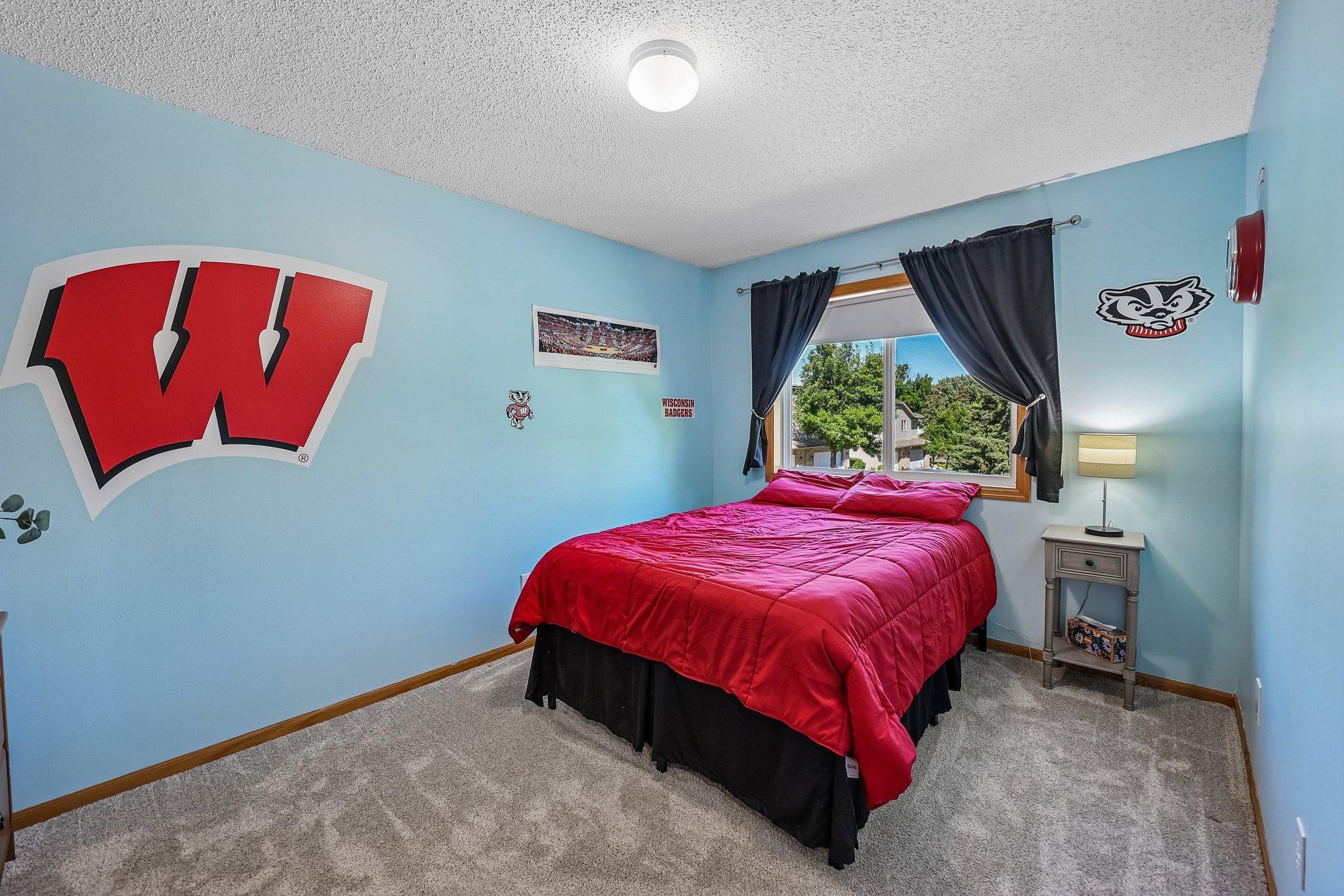 View of Residential at 7249 32nd Avenue, Crystal MN 55427, Crystal (19 of 39) - Mike Wilen | Minnesota Team Real Estate