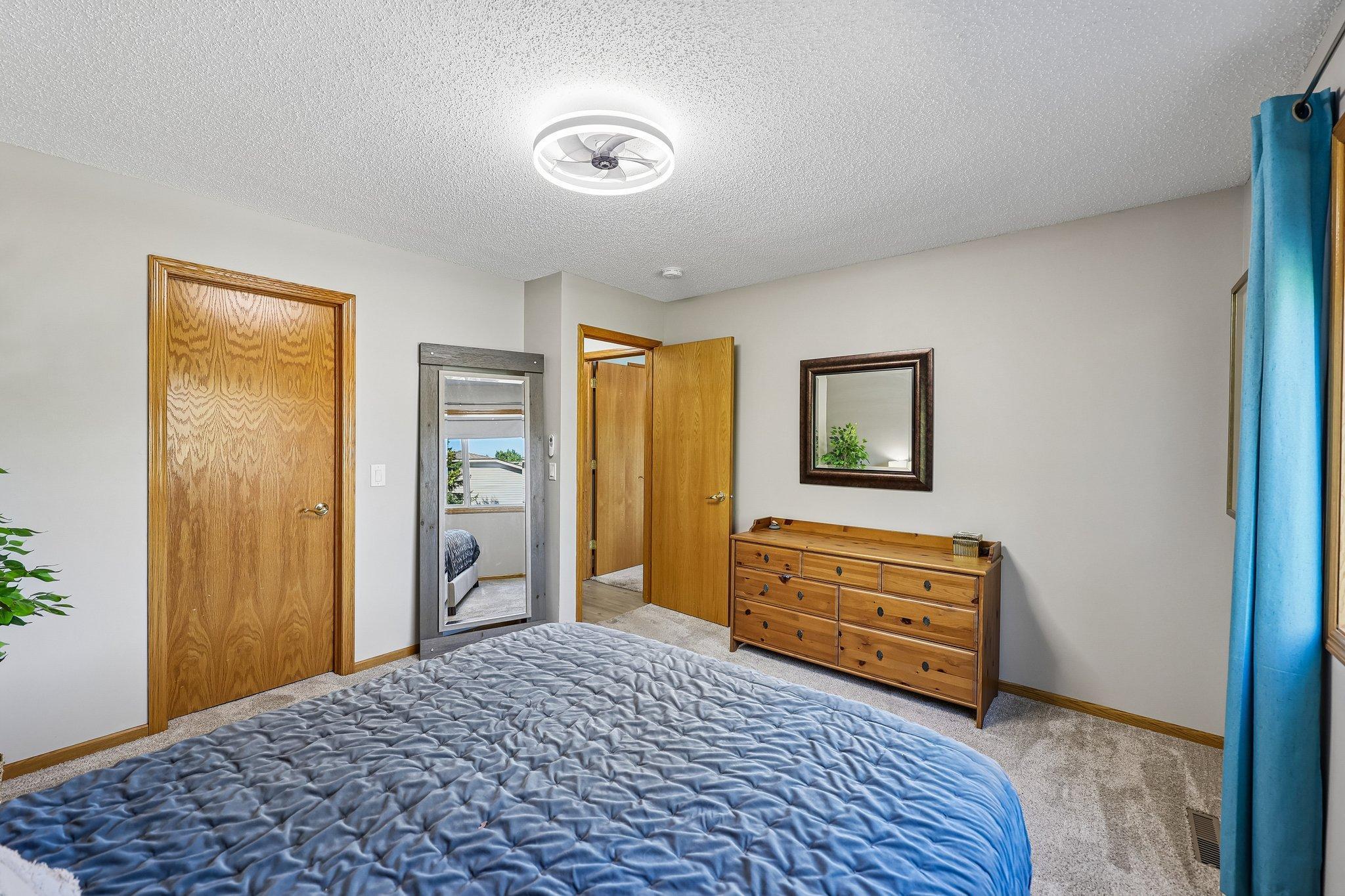 View of Residential at 7249 32nd Avenue, Crystal MN 55427, Crystal (18 of 39) - Mike Wilen | Minnesota Team Real Estate