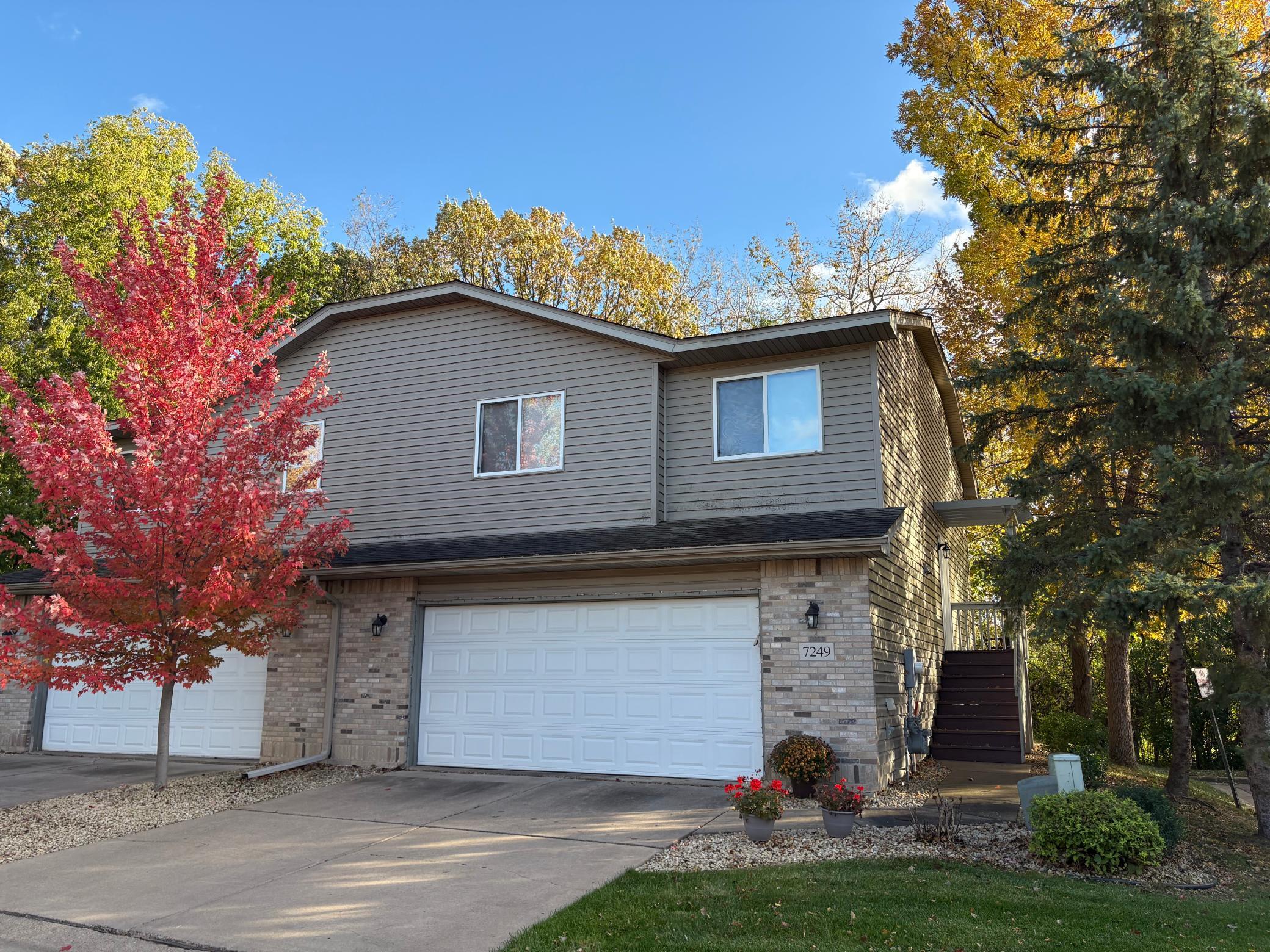 View of Residential at 7249 32nd Avenue, Crystal MN 55427, Crystal (36 of 39) - Mike Wilen | Minnesota Team Real Estate