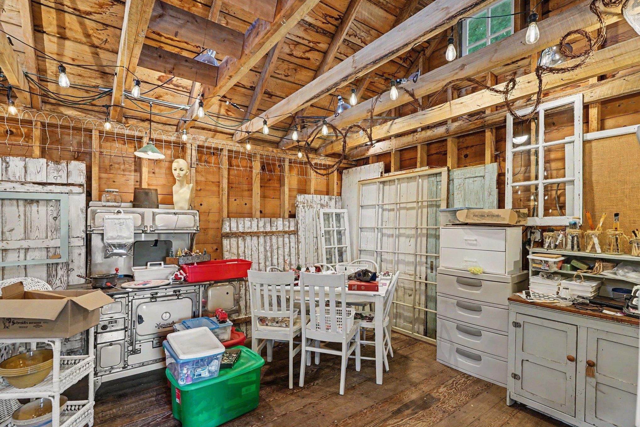 View of Residential at 20258 380th Street, Le Center MN 56057, Le Center (39 of 61) - Mike Wilen | Minnesota Team Real Estate