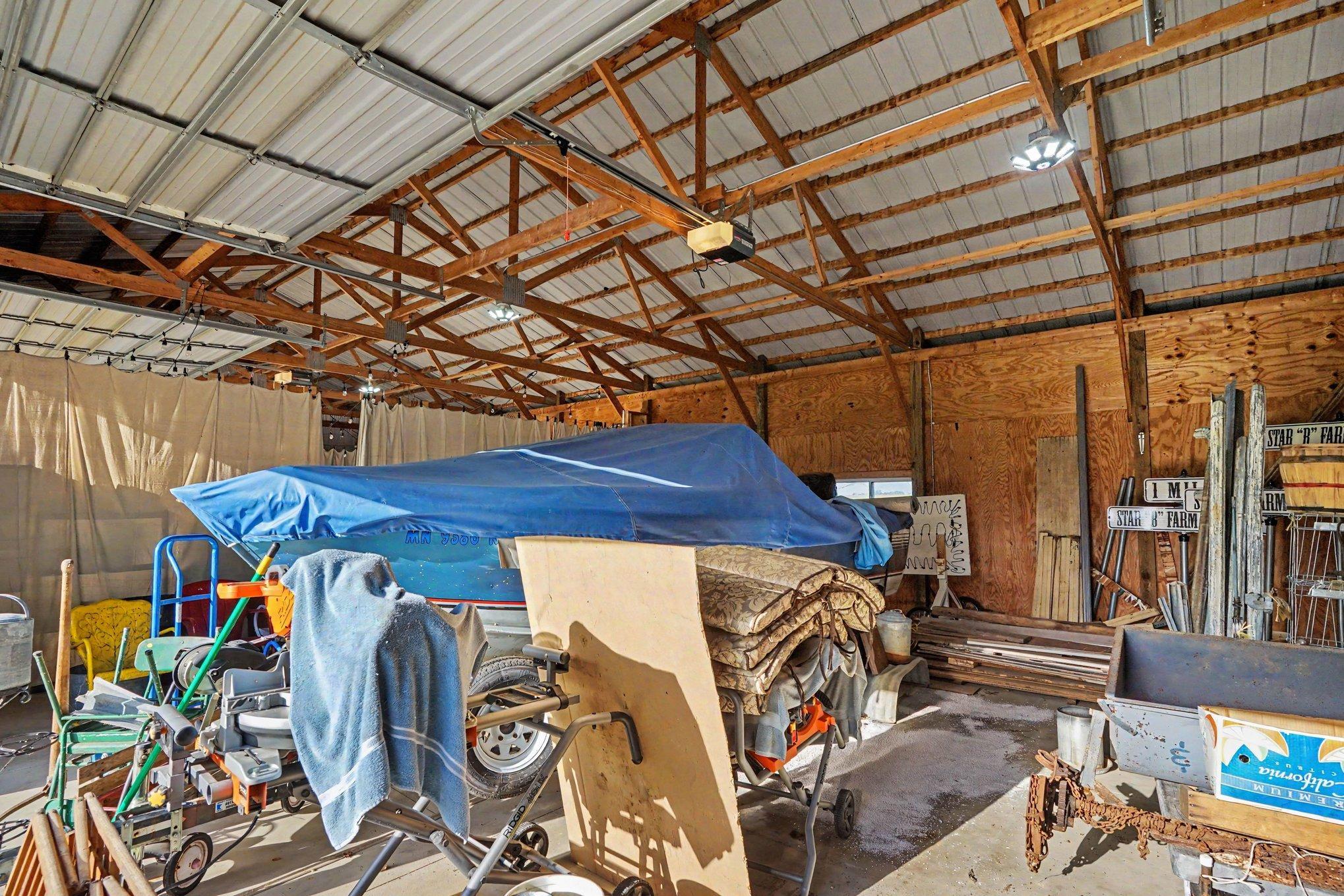View of Residential at 20258 380th Street, Le Center MN 56057, Le Center (36 of 61) - Mike Wilen | Minnesota Team Real Estate