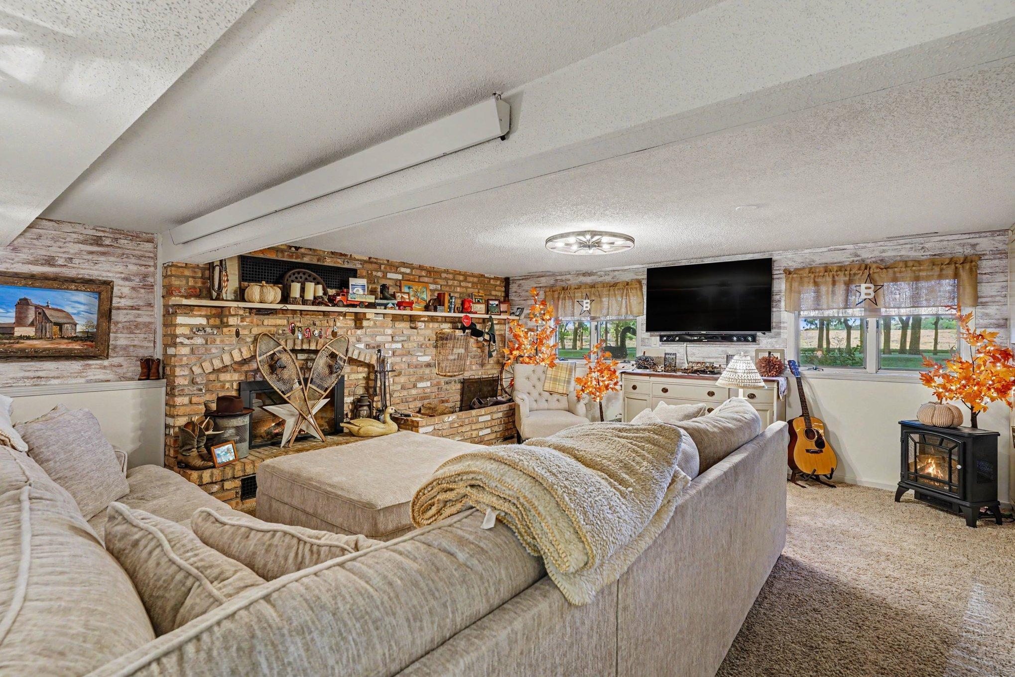 View of Residential at 20258 380th Street, Le Center MN 56057, Le Center (32 of 61) - Mike Wilen | Minnesota Team Real Estate