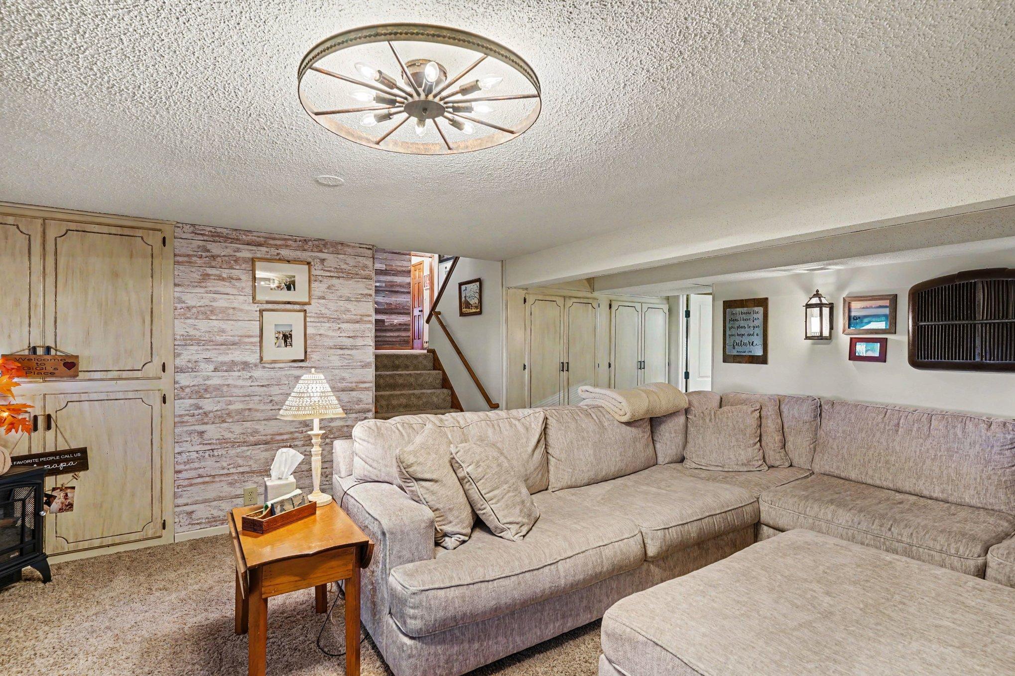View of Residential at 20258 380th Street, Le Center MN 56057, Le Center (31 of 61) - Mike Wilen | Minnesota Team Real Estate