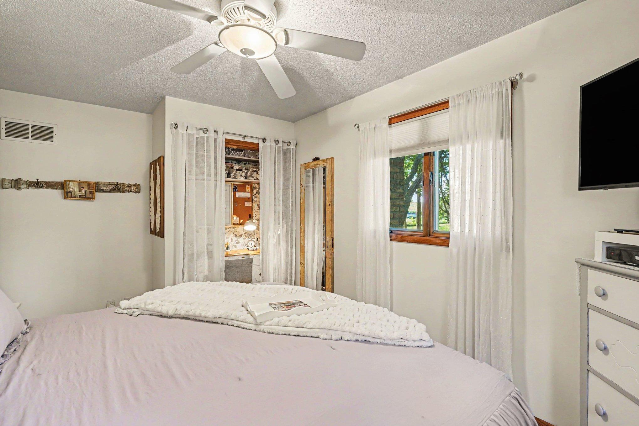 View of Residential at 20258 380th Street, Le Center MN 56057, Le Center (23 of 61) - Mike Wilen | Minnesota Team Real Estate