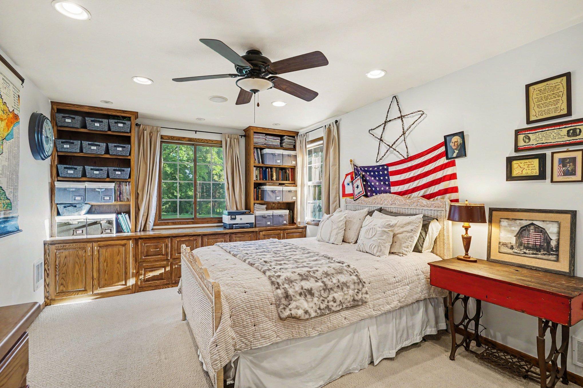 View of Residential at 20258 380th Street, Le Center MN 56057, Le Center (19 of 61) - Mike Wilen | Minnesota Team Real Estate