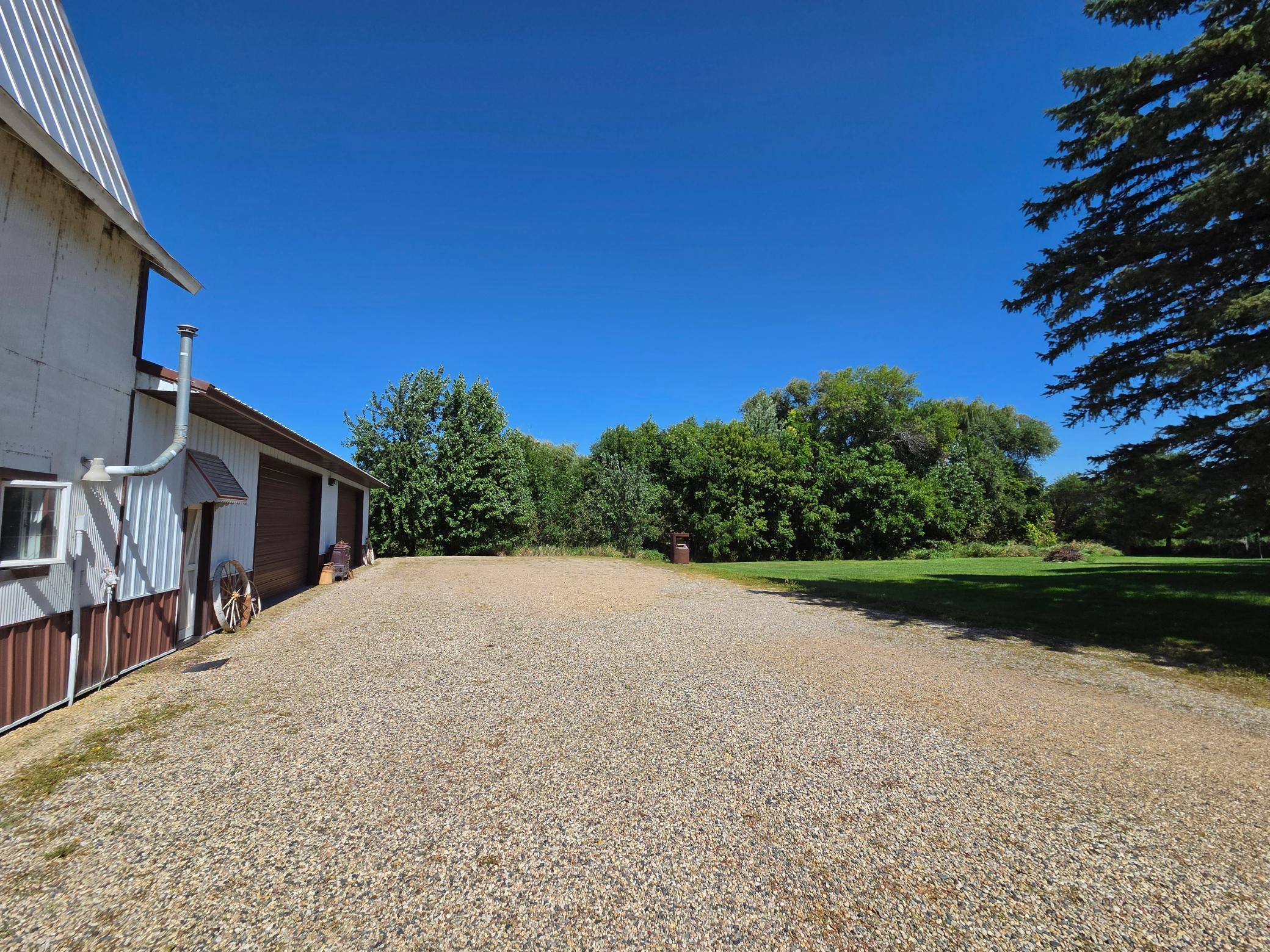 View of Residential at 20258 380th Street, Le Center MN 56057, Le Center (49 of 61) - Mike Wilen | Minnesota Team Real Estate