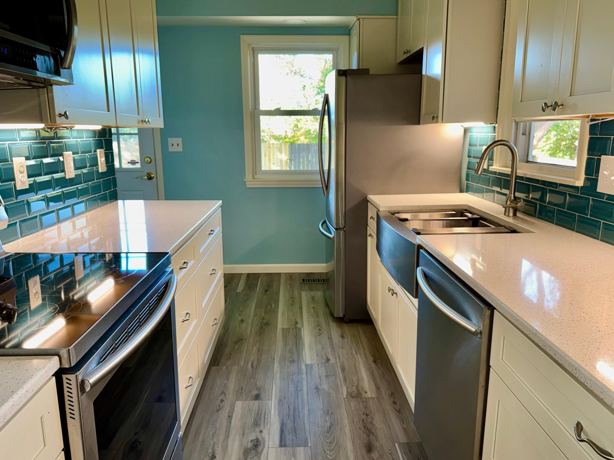 View of Residential at 2025 Field Avenue, Saint Paul MN 55116, Saint Paul (2 of 4) - Mike Wilen | Minnesota Team Real Estate