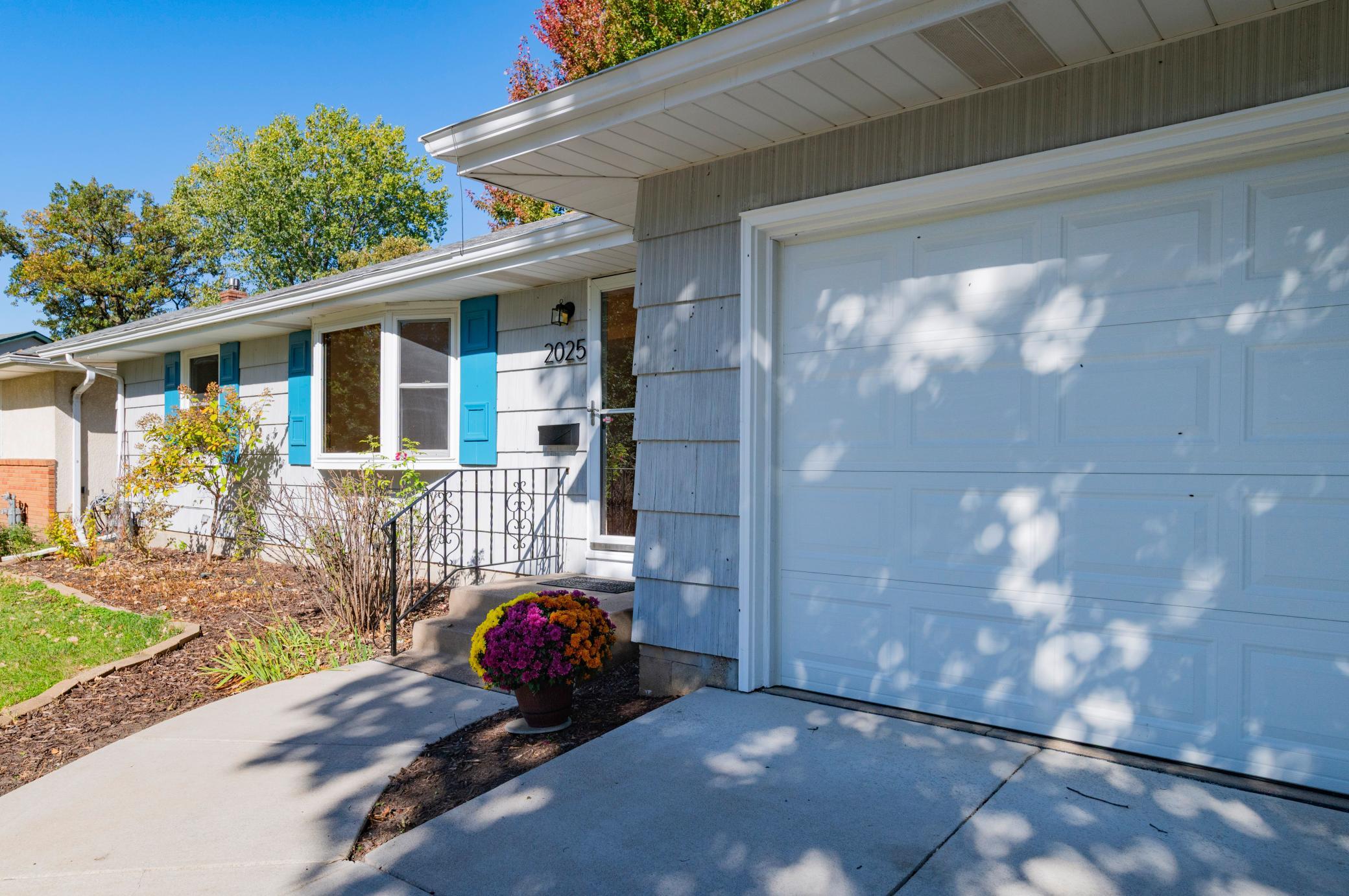 View of Residential at 2025 Field Avenue, Saint Paul MN 55116, Saint Paul (2 of 29) - Mike Wilen | Minnesota Team Real Estate
