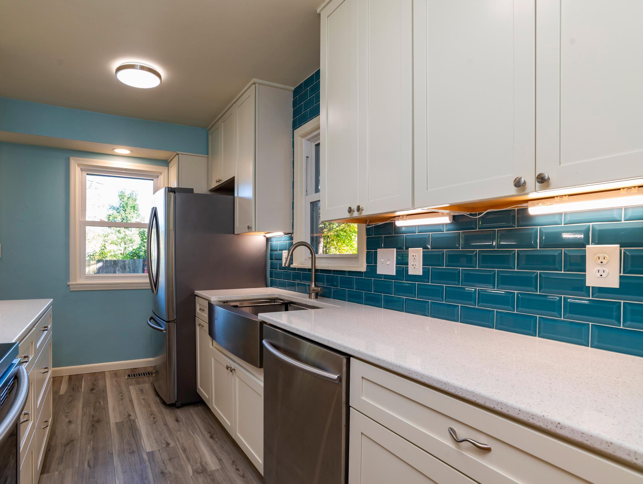 View of Residential at 2025 Field Avenue, Saint Paul MN 55116, Saint Paul (12 of 29) - Mike Wilen | Minnesota Team Real Estate