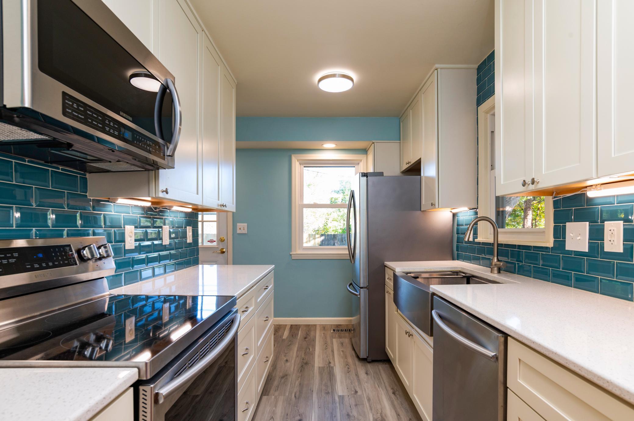 View of Residential at 2025 Field Avenue, Saint Paul MN 55116, Saint Paul (4 of 29) - Mike Wilen | Minnesota Team Real Estate