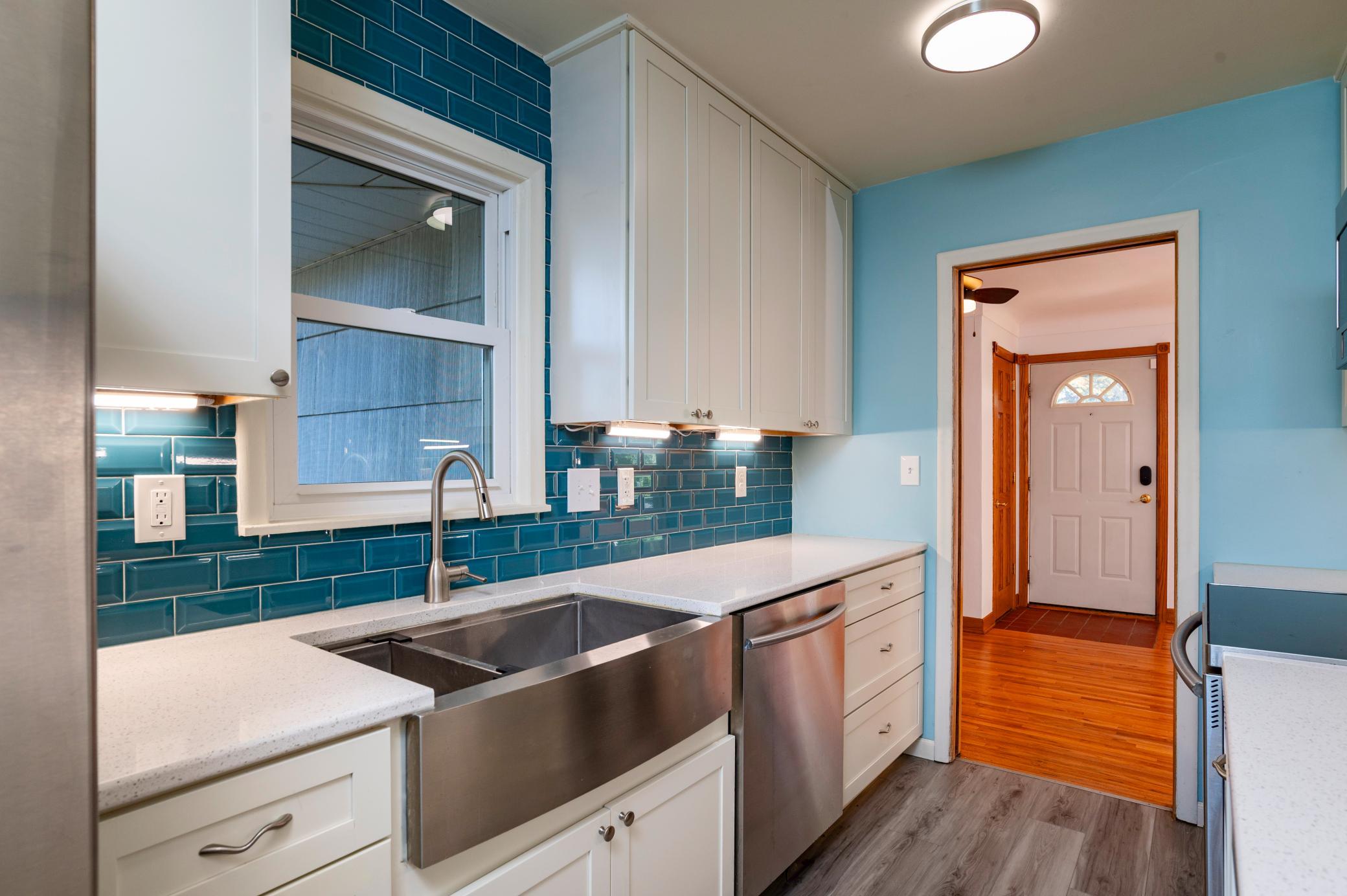 View of Residential at 2025 Field Avenue, Saint Paul MN 55116, Saint Paul (11 of 29) - Mike Wilen | Minnesota Team Real Estate