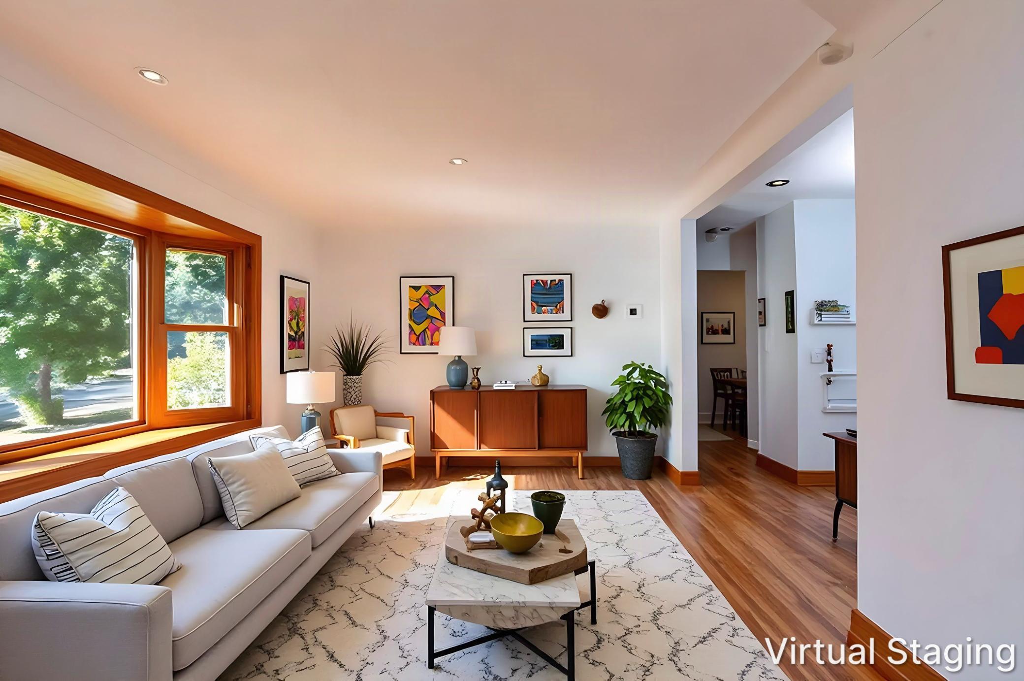 View of Residential at 2025 Field Avenue, Saint Paul MN 55116, Saint Paul (5 of 29) - Mike Wilen | Minnesota Team Real Estate