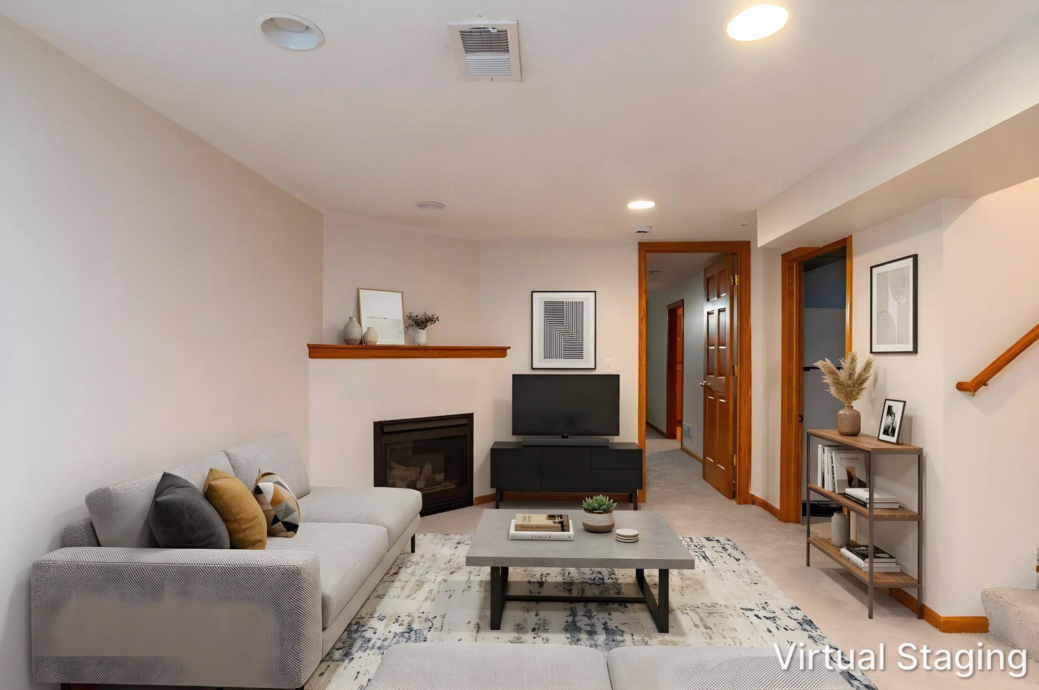 View of Residential at 2025 Field Avenue, Saint Paul MN 55116, Saint Paul (8 of 29) - Mike Wilen | Minnesota Team Real Estate