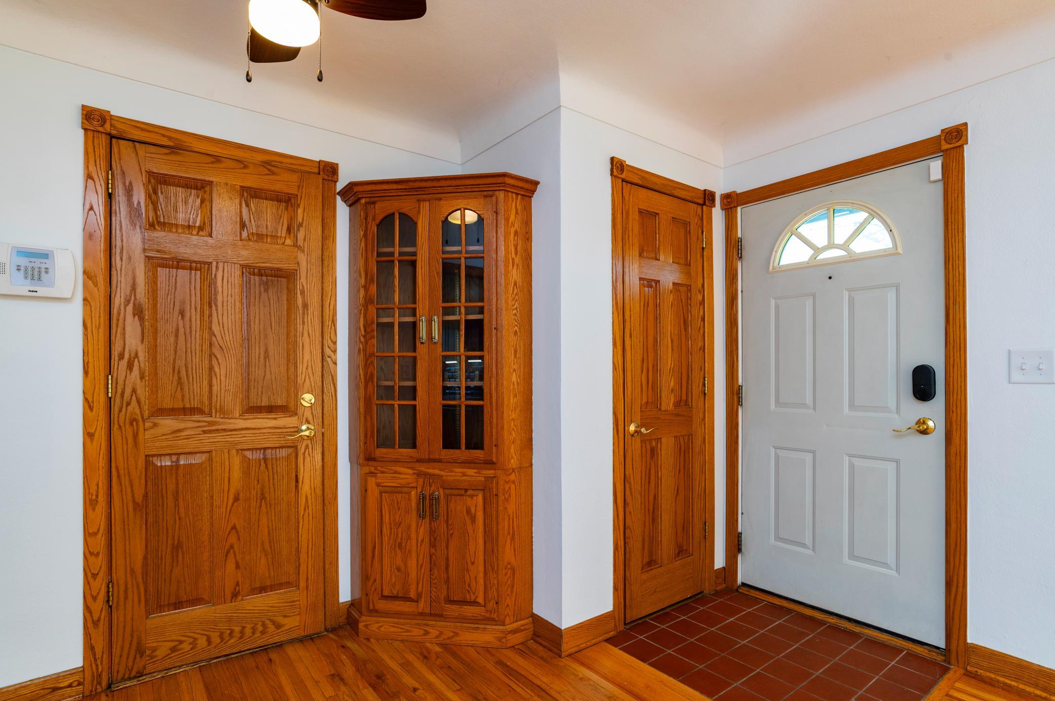 View of Residential at 2025 Field Avenue, Saint Paul MN 55116, Saint Paul (18 of 29) - Mike Wilen | Minnesota Team Real Estate