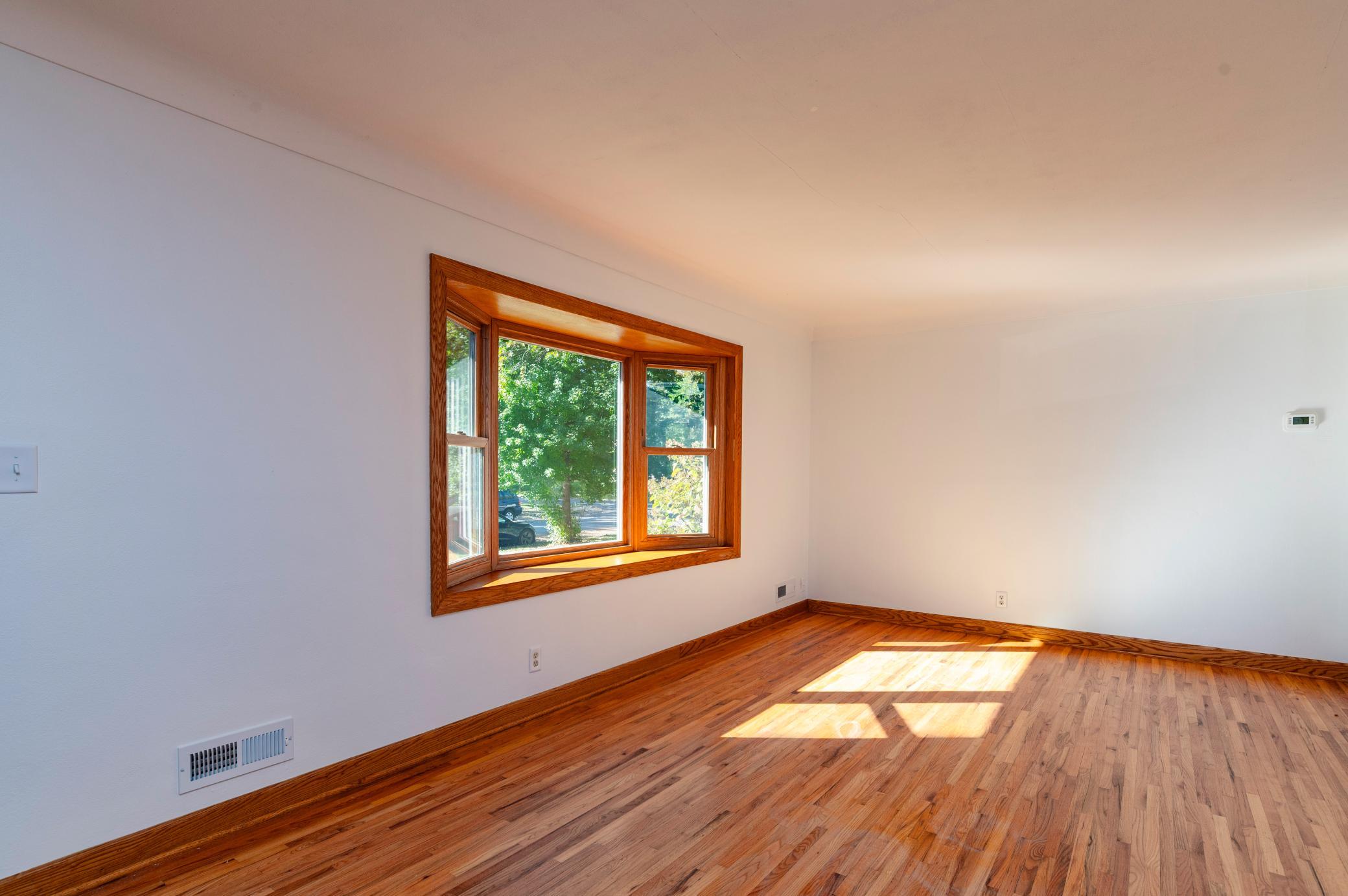 View of Residential at 2025 Field Avenue, Saint Paul MN 55116, Saint Paul (14 of 29) - Mike Wilen | Minnesota Team Real Estate