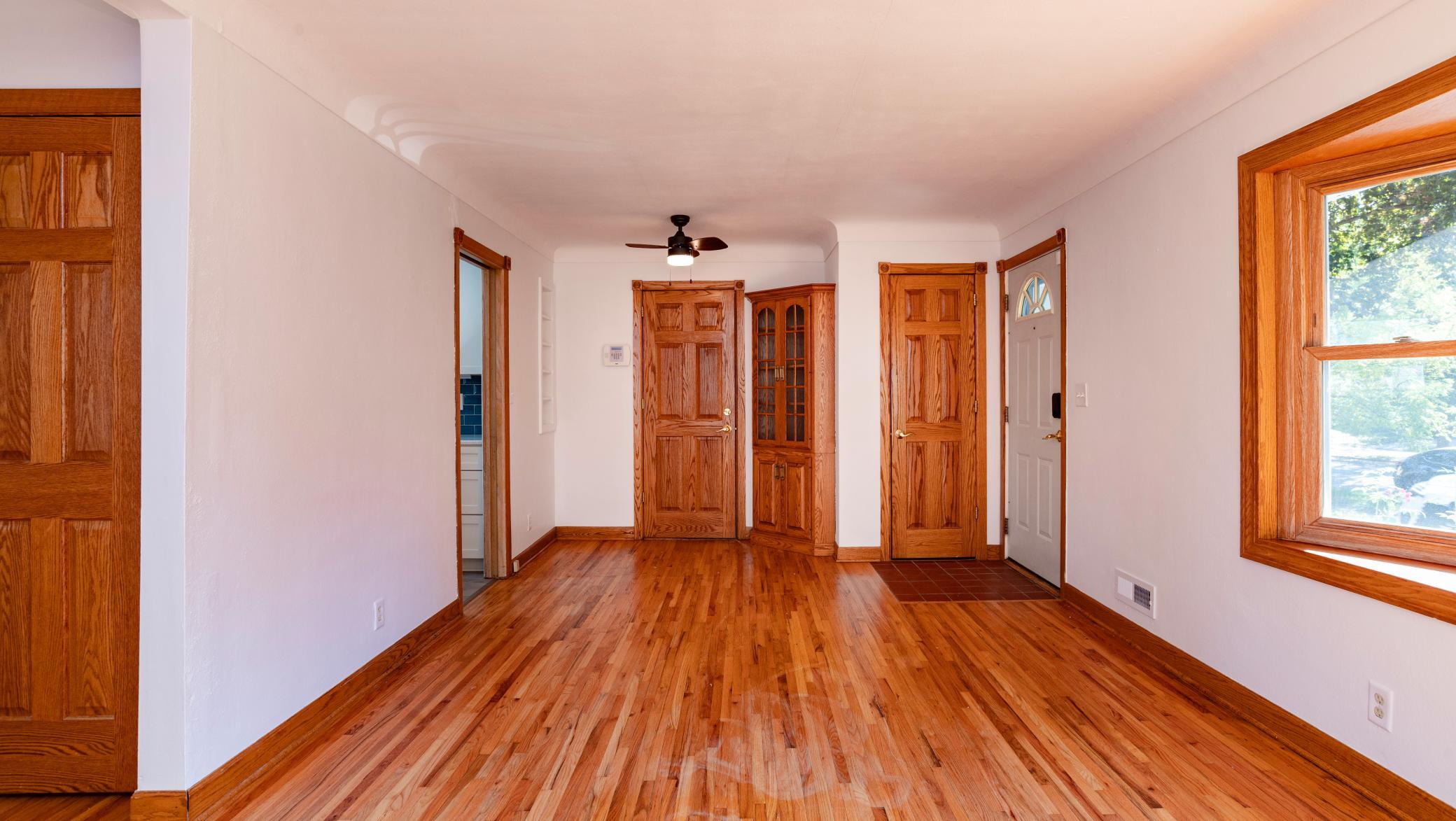 View of Residential at 2025 Field Avenue, Saint Paul MN 55116, Saint Paul (16 of 29) - Mike Wilen | Minnesota Team Real Estate