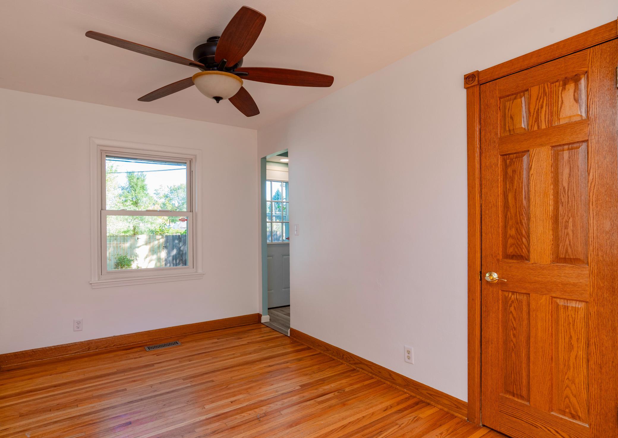 View of Residential at 2025 Field Avenue, Saint Paul MN 55116, Saint Paul (19 of 29) - Mike Wilen | Minnesota Team Real Estate
