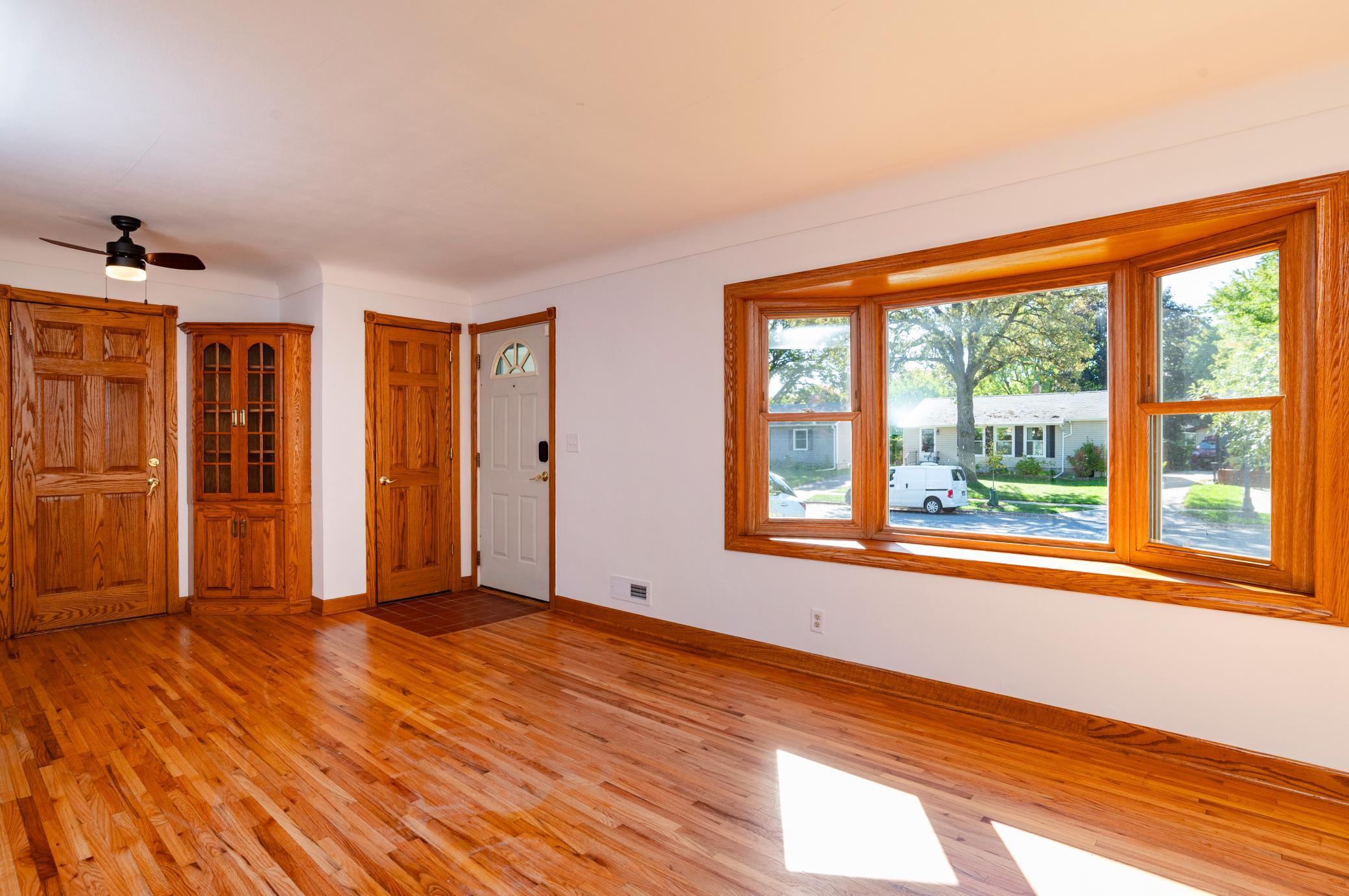 View of Residential at 2025 Field Avenue, Saint Paul MN 55116, Saint Paul (17 of 29) - Mike Wilen | Minnesota Team Real Estate