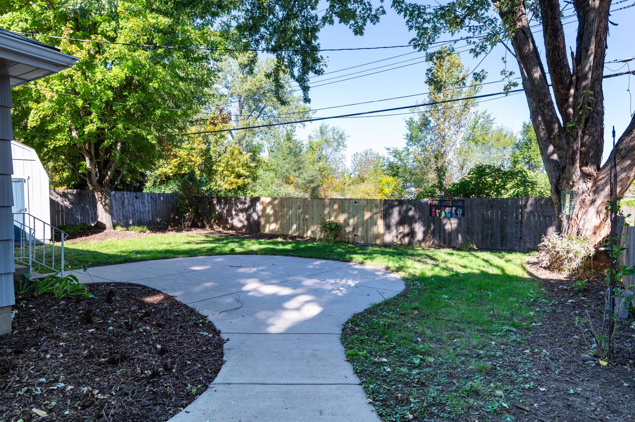 View of Residential at 2025 Field Avenue, Saint Paul MN 55116, Saint Paul (24 of 29) - Mike Wilen | Minnesota Team Real Estate