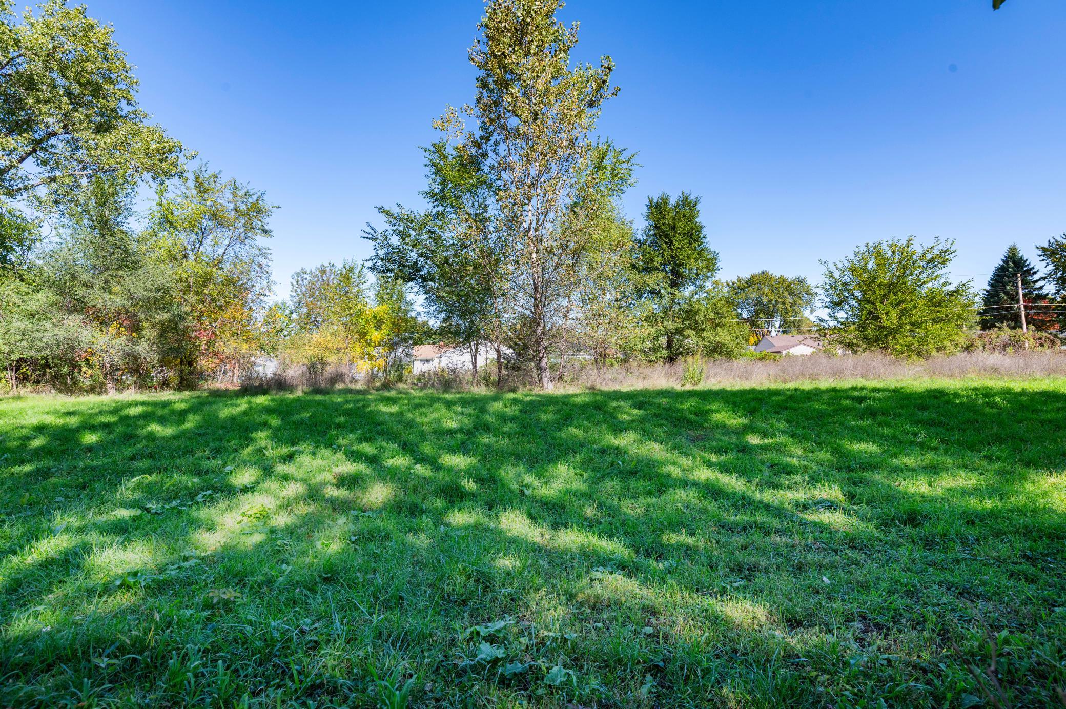 View of Residential at 2025 Field Avenue, Saint Paul MN 55116, Saint Paul (25 of 29) - Mike Wilen | Minnesota Team Real Estate