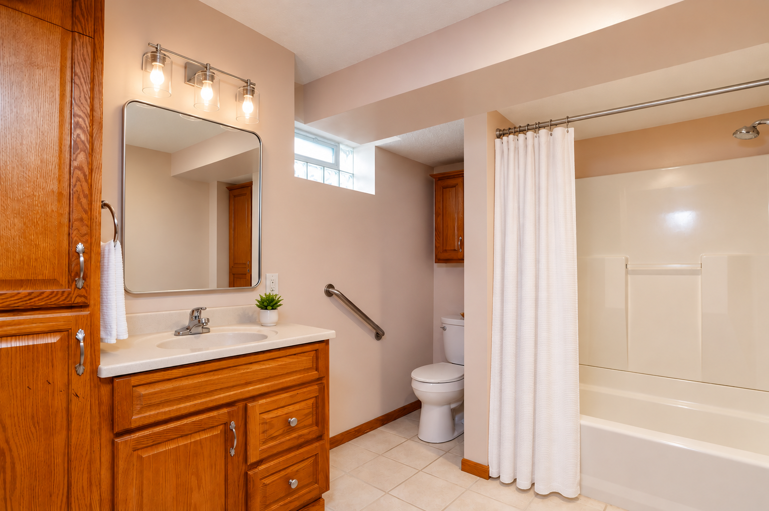 View of Residential at 2025 Field Avenue, Saint Paul MN 55116, Saint Paul (22 of 29) - Mike Wilen | Minnesota Team Real Estate