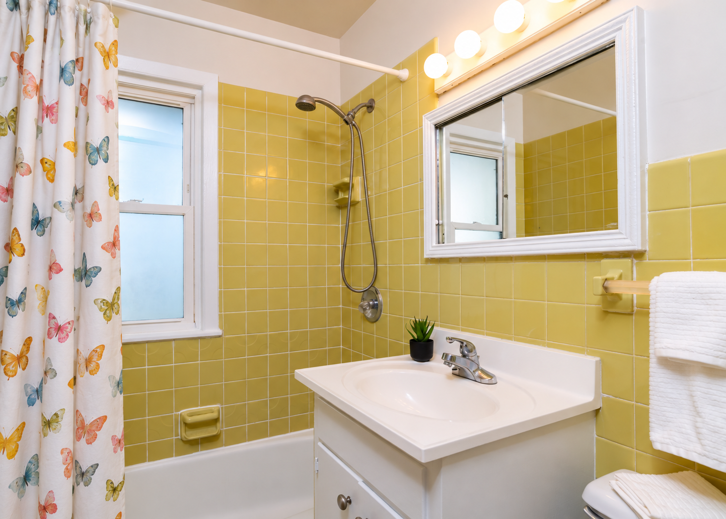 View of Residential at 2025 Field Avenue, Saint Paul MN 55116, Saint Paul (13 of 29) - Mike Wilen | Minnesota Team Real Estate