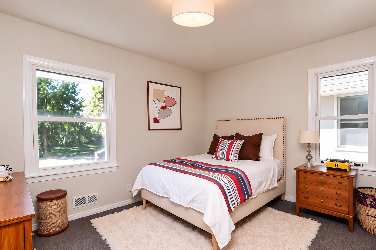 View of Residential at 2025 Field Avenue, Saint Paul MN 55116, Saint Paul (7 of 29) - Mike Wilen | Minnesota Team Real Estate