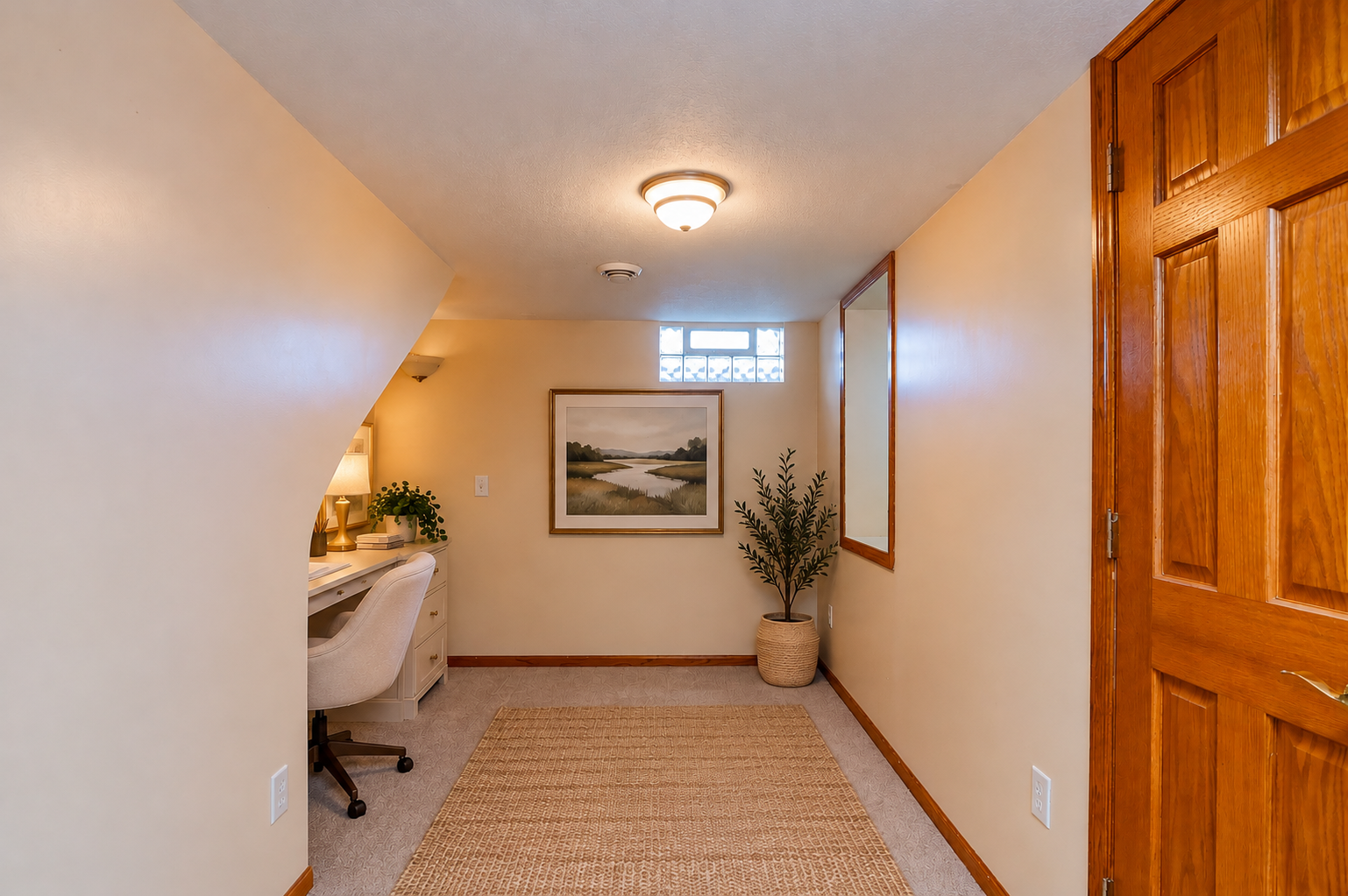 View of Residential at 2025 Field Avenue, Saint Paul MN 55116, Saint Paul (9 of 29) - Mike Wilen | Minnesota Team Real Estate