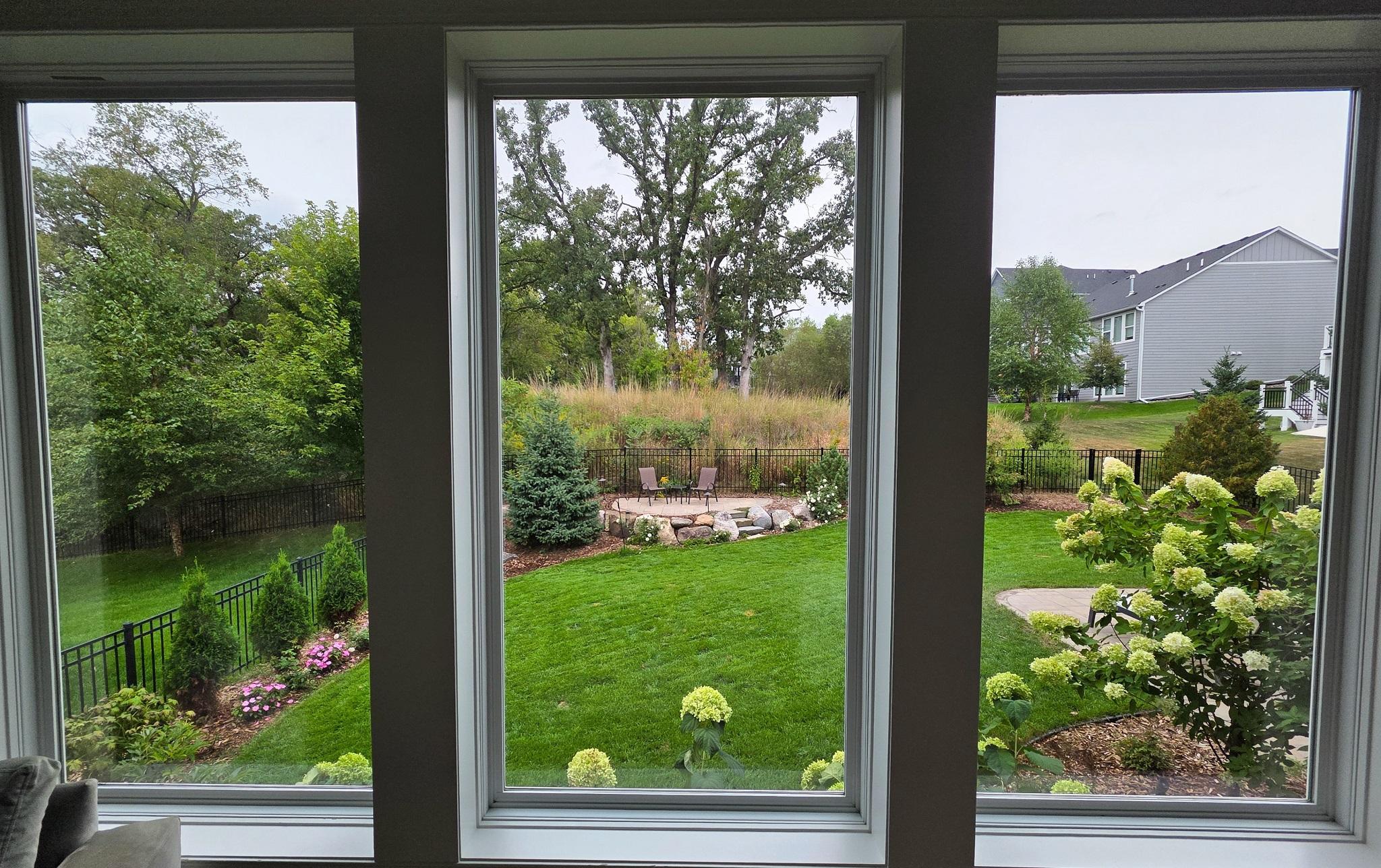 View of Residential at 7101 61st Alcove, Cottage Grove MN 55016, Cottage Grove (39 of 39) - Mike Wilen | Minnesota Team Real Estate