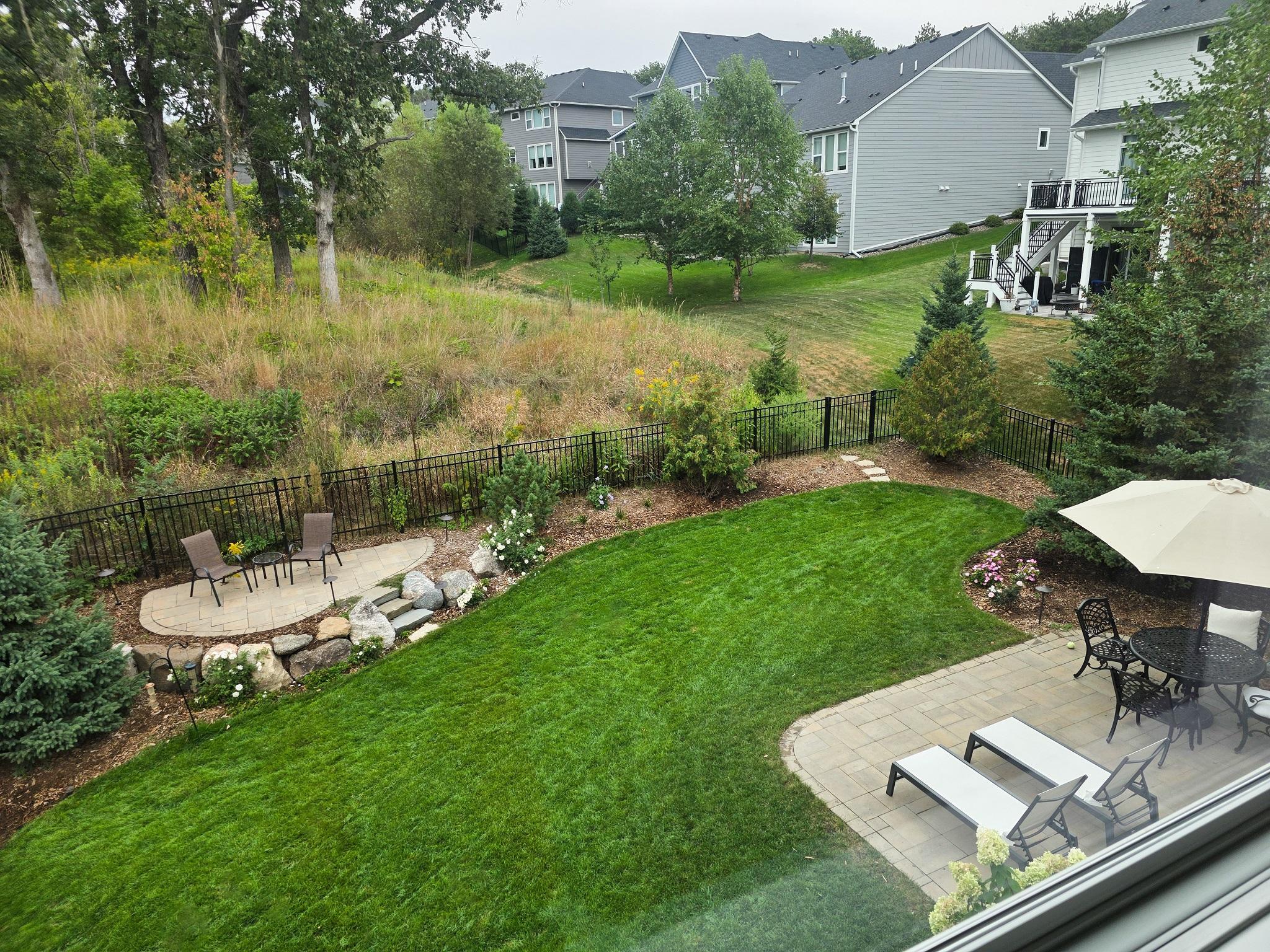 View of Residential at 7101 61st Alcove, Cottage Grove MN 55016, Cottage Grove (38 of 39) - Mike Wilen | Minnesota Team Real Estate