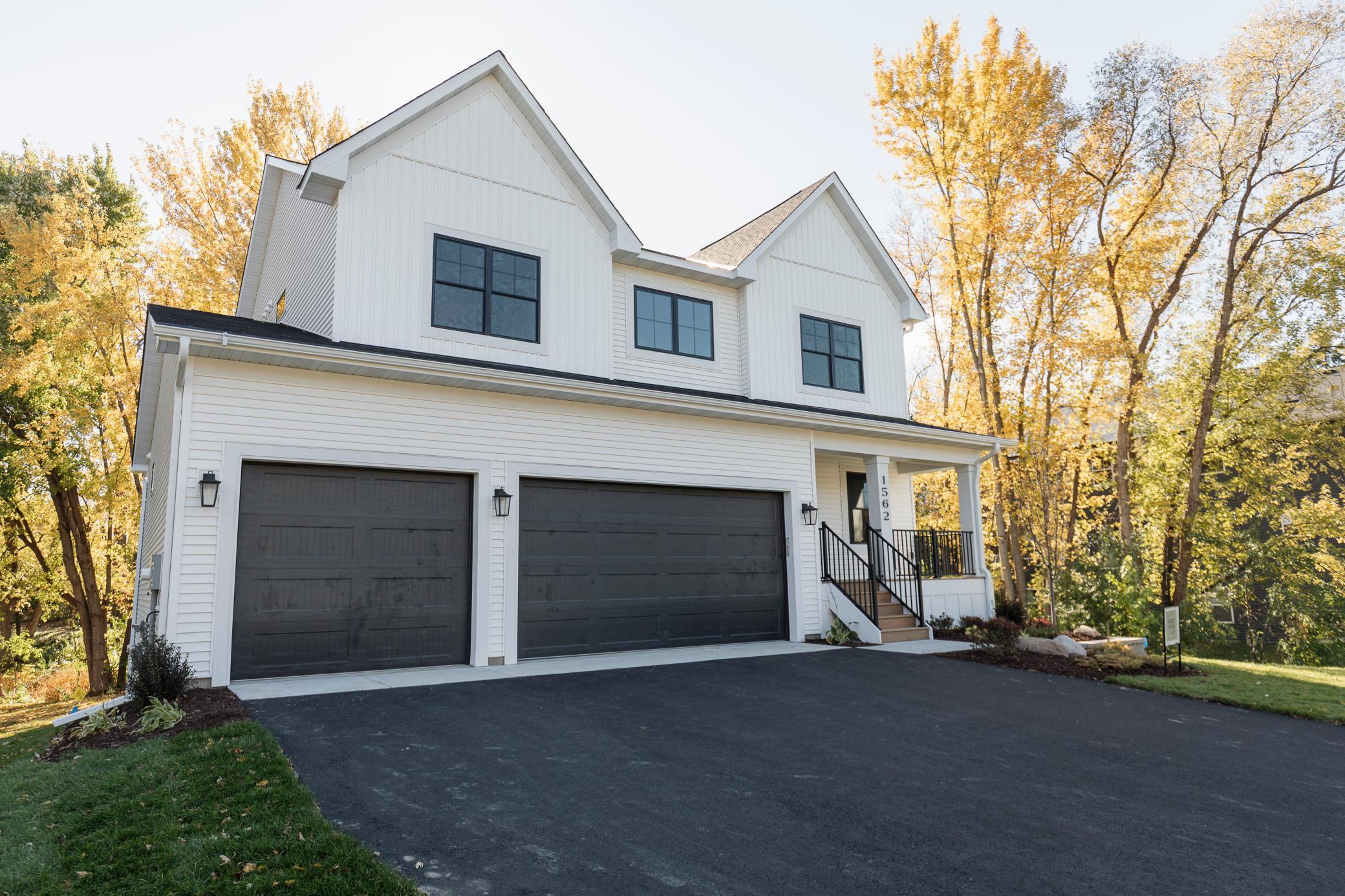 View of Residential at 7xx Heather Drive #Parcel A, Shoreview MN 55126, Shoreview (5 of 25) - Mike Wilen | Minnesota Team Real Estate