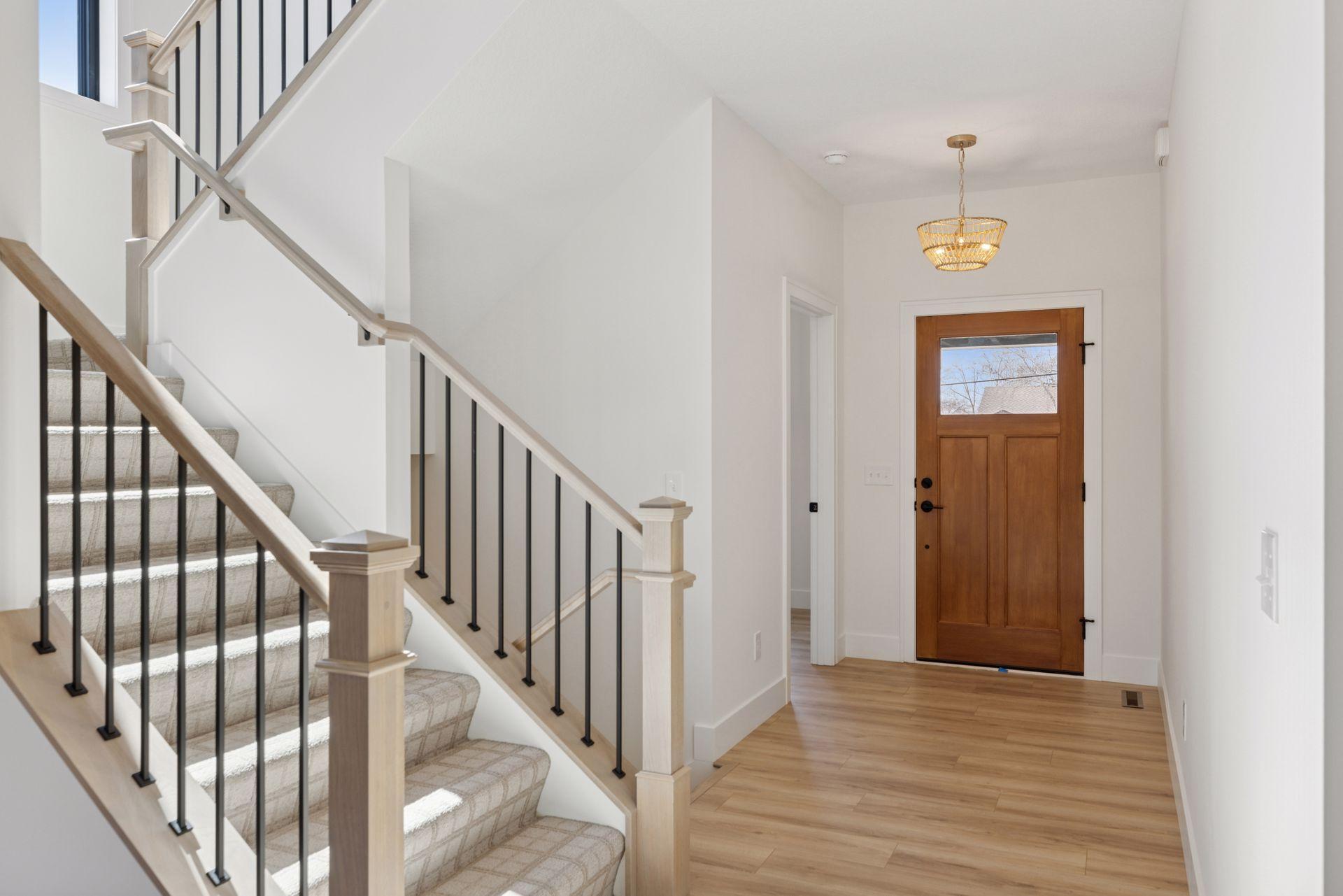View of Residential at 7xx Heather Drive #Parcel A, Shoreview MN 55126, Shoreview (6 of 25) - Mike Wilen | Minnesota Team Real Estate