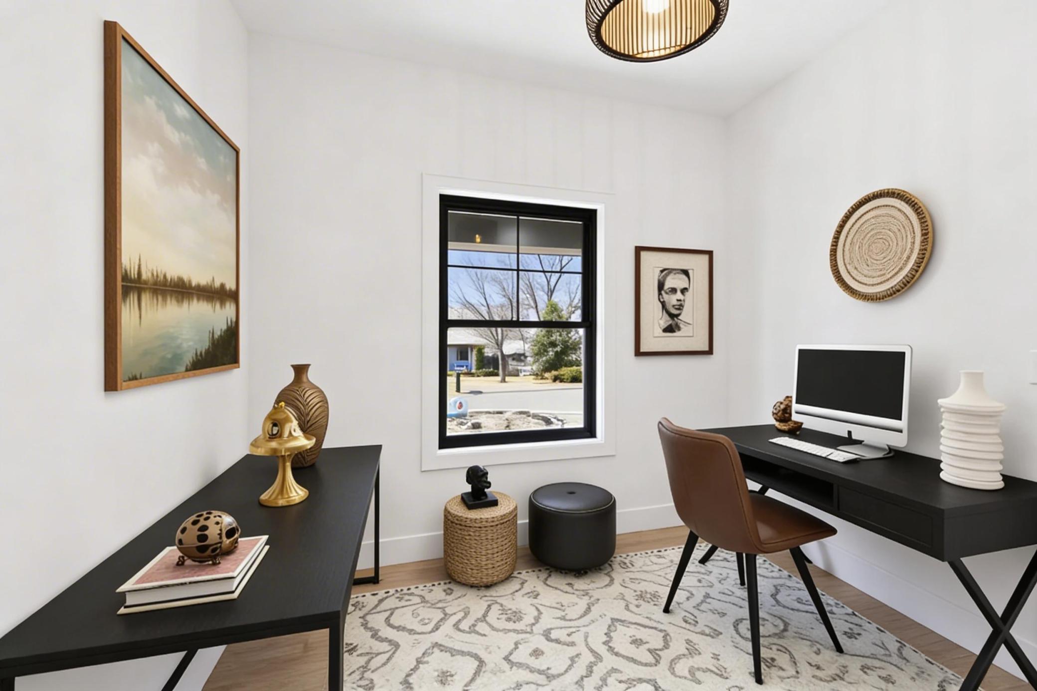 View of Residential at 7xx Heather Drive #Parcel A, Shoreview MN 55126, Shoreview (7 of 25) - Mike Wilen | Minnesota Team Real Estate