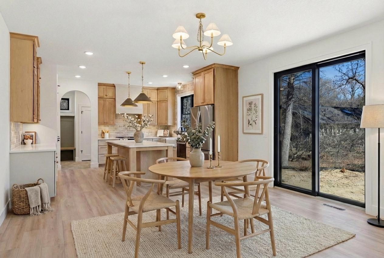 View of Residential at 7xx Heather Drive #Parcel A, Shoreview MN 55126, Shoreview (9 of 25) - Mike Wilen | Minnesota Team Real Estate