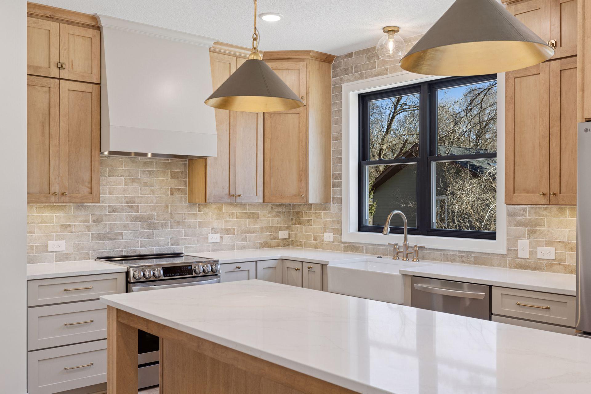 View of Residential at 7xx Heather Drive #Parcel A, Shoreview MN 55126, Shoreview (10 of 25) - Mike Wilen | Minnesota Team Real Estate