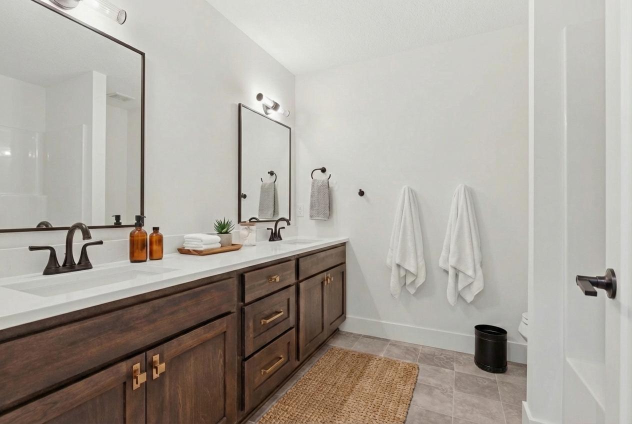 View of Residential at 7xx Heather Drive #Parcel A, Shoreview MN 55126, Shoreview (18 of 25) - Mike Wilen | Minnesota Team Real Estate