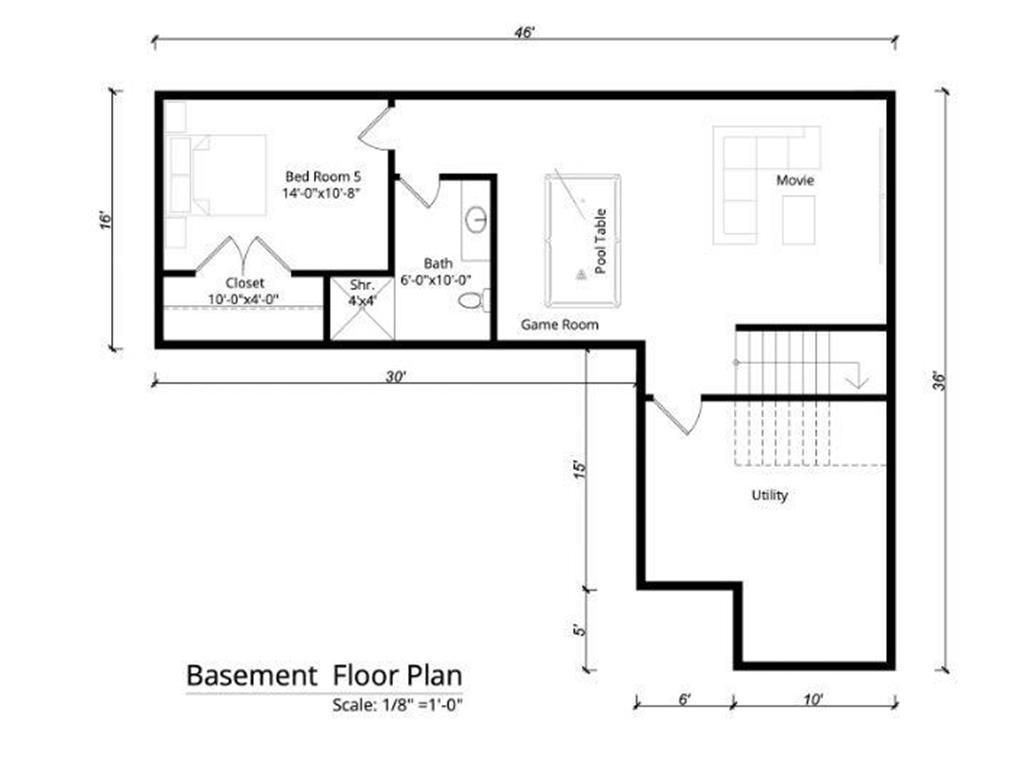 View of Residential at 7xx Heather Drive #Parcel A, Shoreview MN 55126, Shoreview (24 of 25) - Mike Wilen | Minnesota Team Real Estate