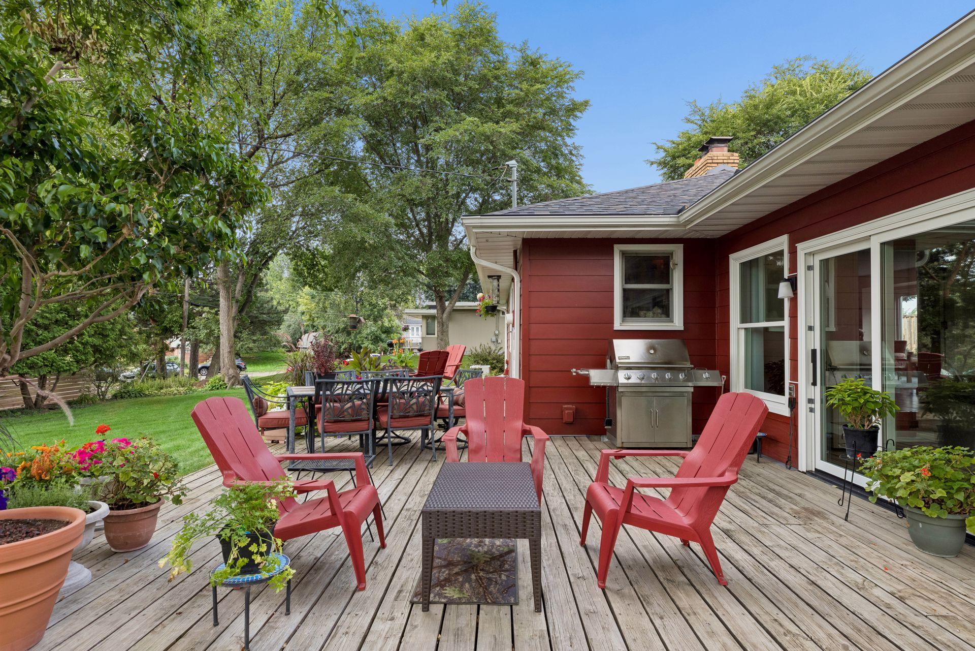 View of Residential at 5221 Olson Memorial Hwy Frontage Road, Golden Valley MN 55422, Golden Valley (13 of 59) - Mike Wilen | Minnesota Team Real Estate