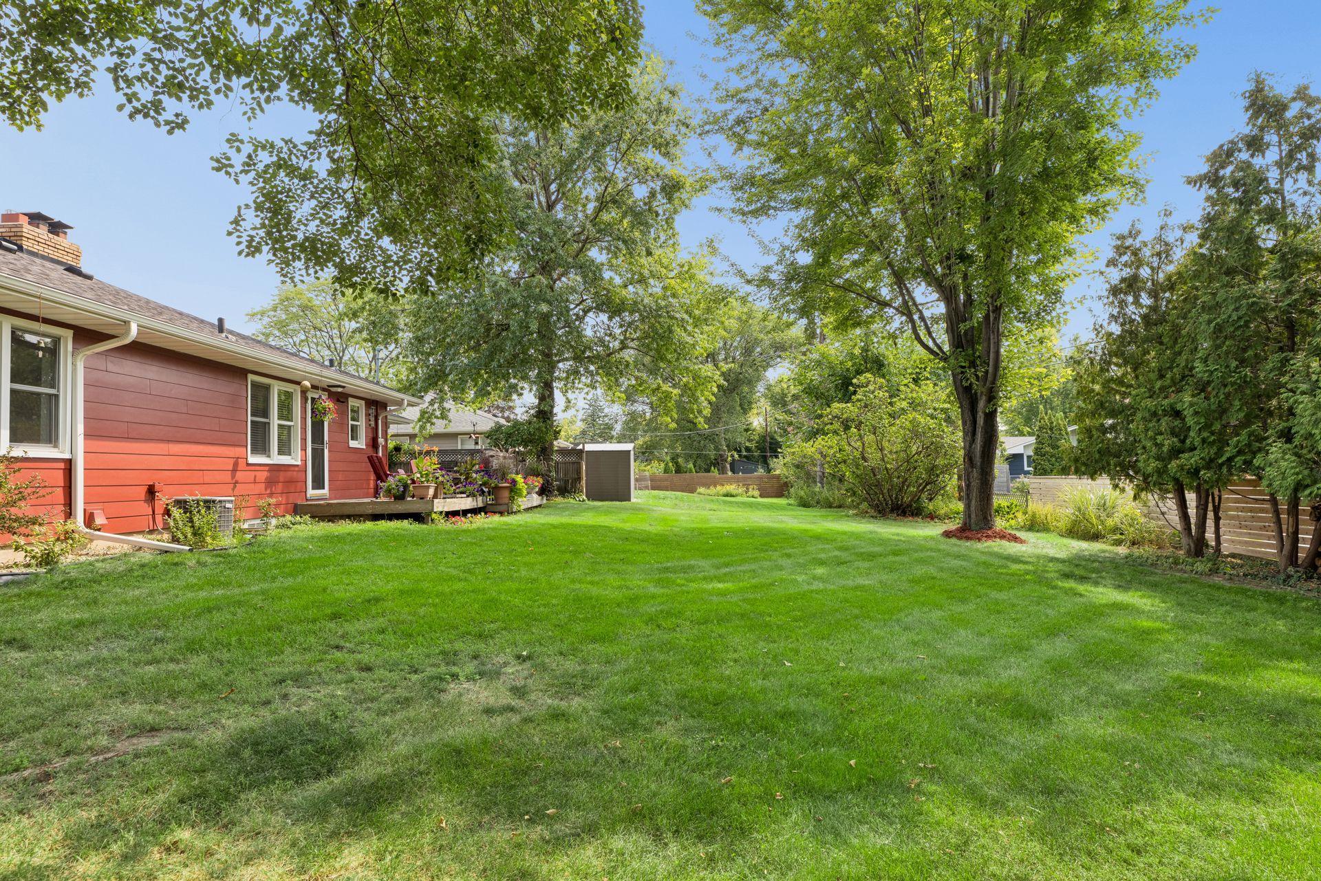 View of Residential at 5221 Olson Memorial Hwy Frontage Road, Golden Valley MN 55422, Golden Valley (51 of 59) - Mike Wilen | Minnesota Team Real Estate