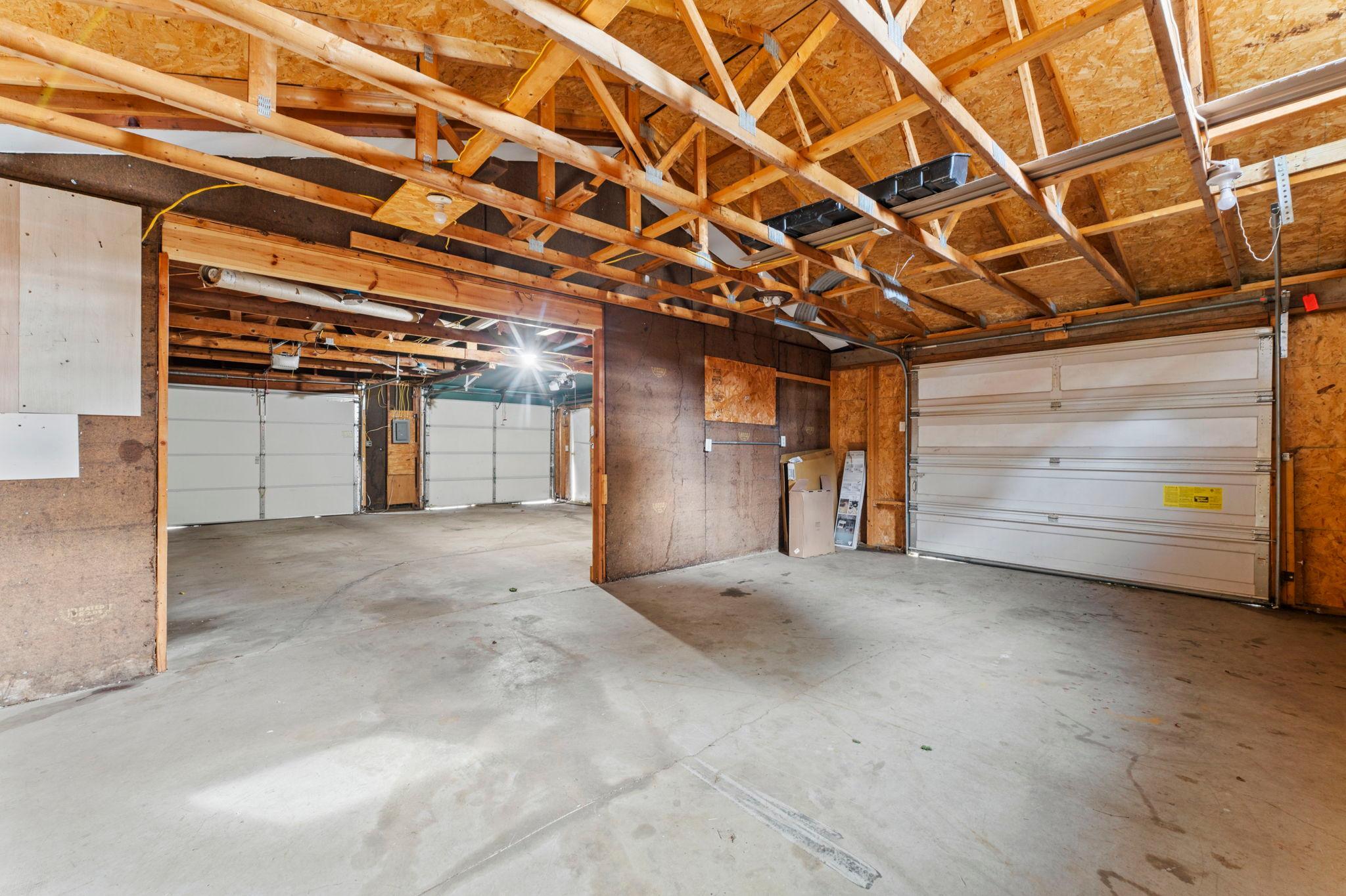View of Residential at 135 Davis Street, Cambridge MN 55008, Cambridge (46 of 49) - Mike Wilen | Minnesota Team Real Estate