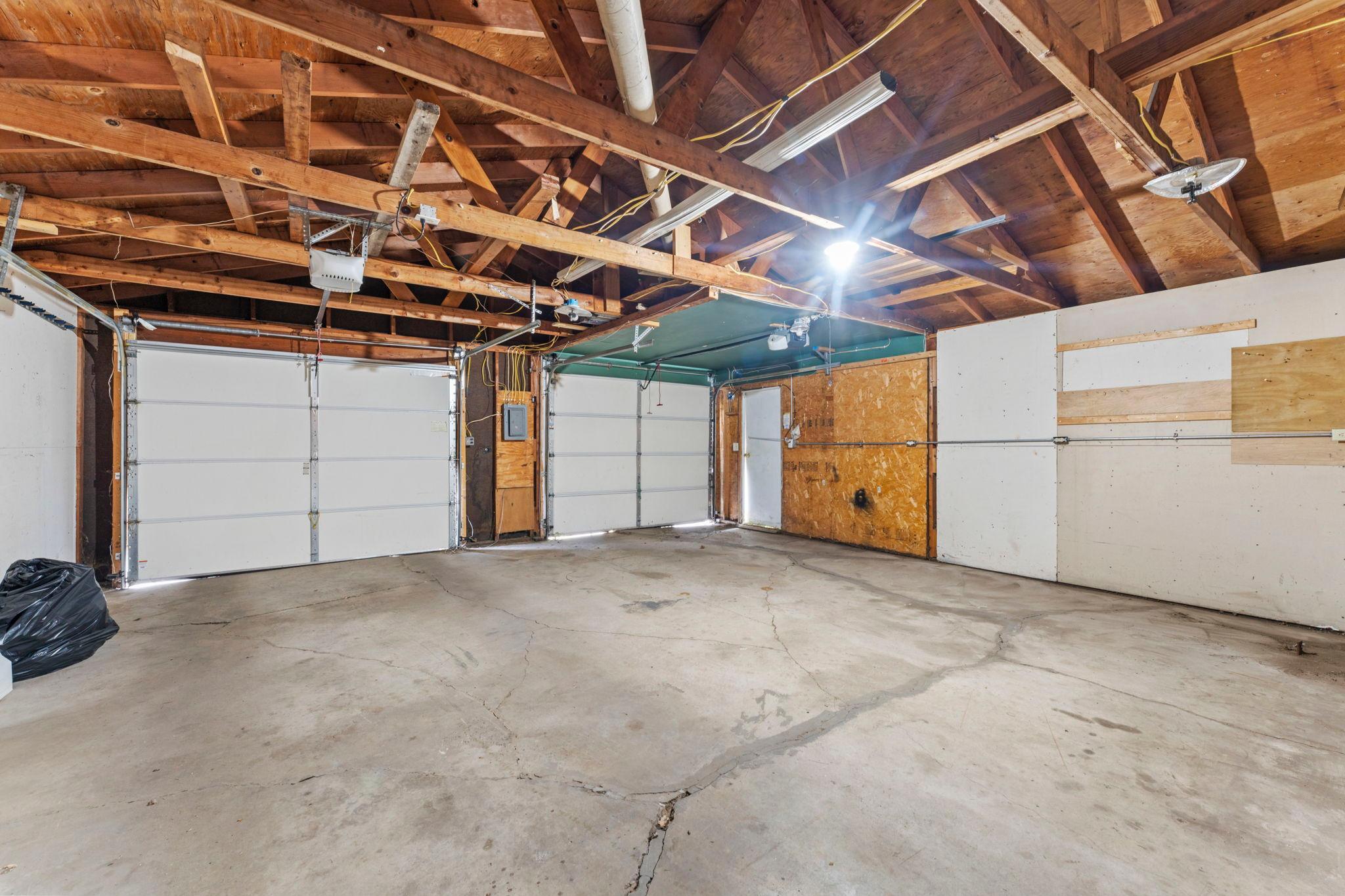 View of Residential at 135 Davis Street, Cambridge MN 55008, Cambridge (45 of 49) - Mike Wilen | Minnesota Team Real Estate